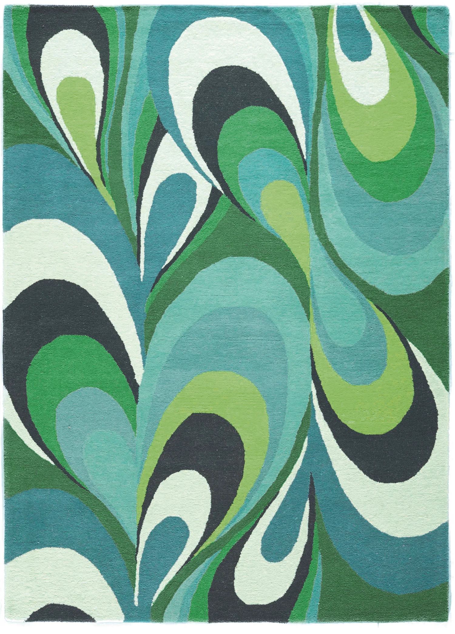 Carioca_Emeraude_Prieur_designer.jpg