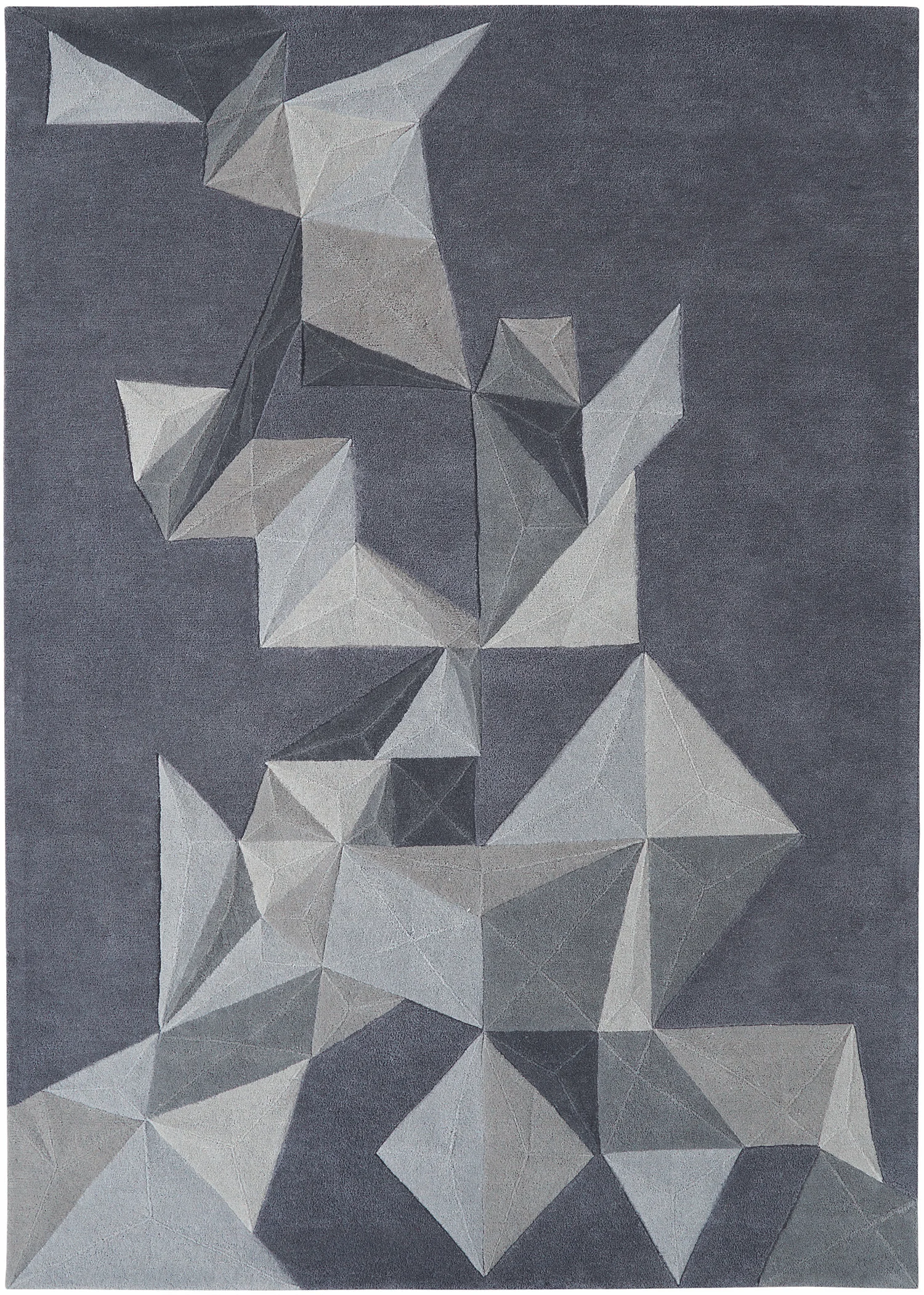 PLIAGE_Gris_TB DESIGNER.jpg