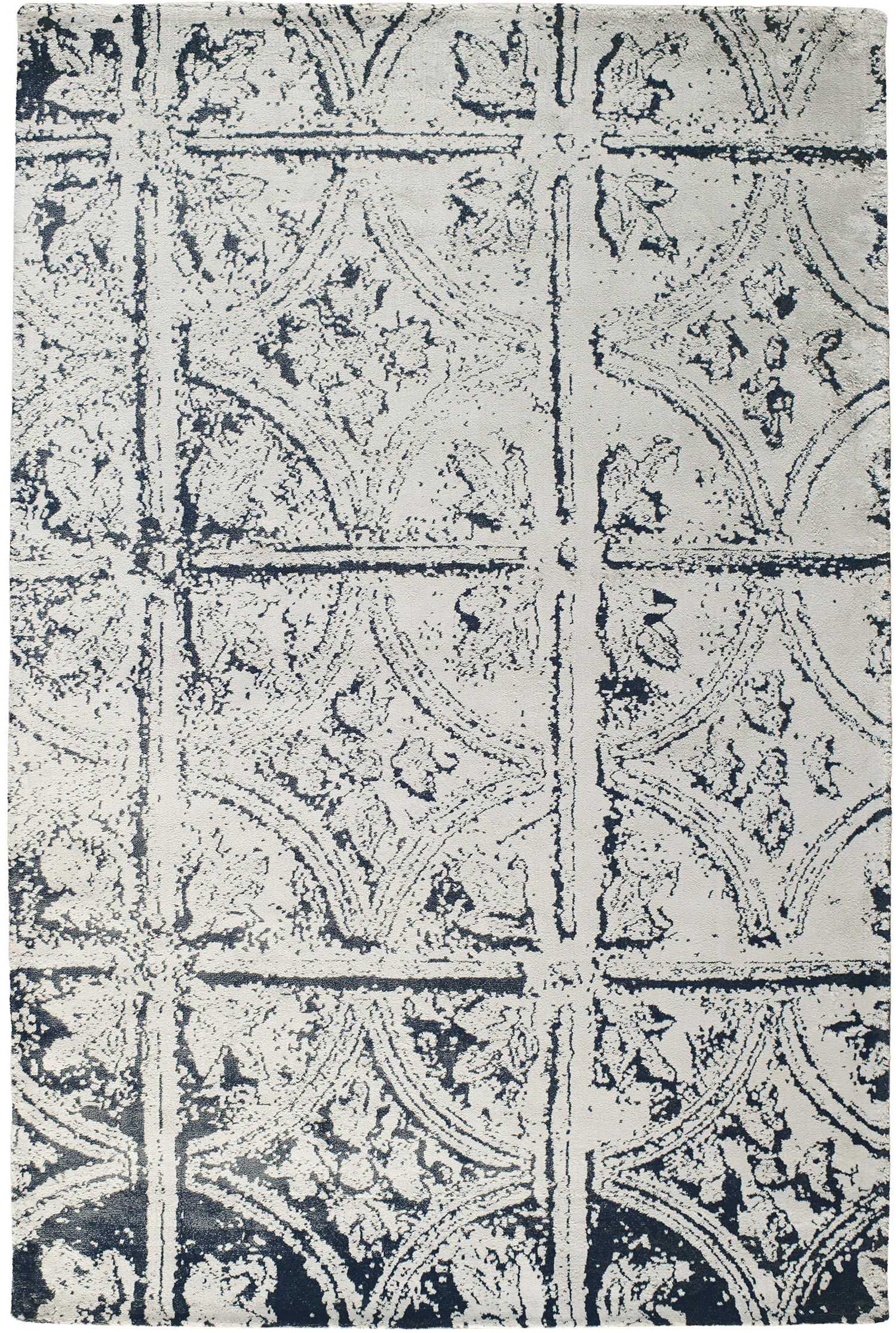 TIN CEILING_Silver_TB ACCESS.jpg
