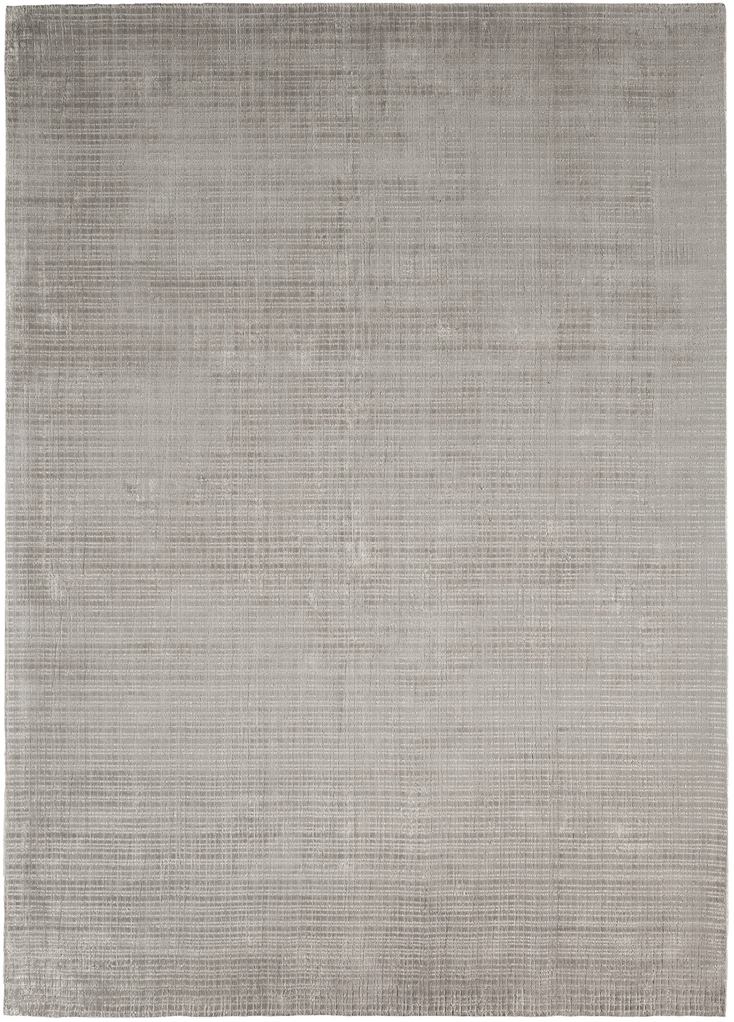 MURMURE_Silver_TB LINEA.jpg