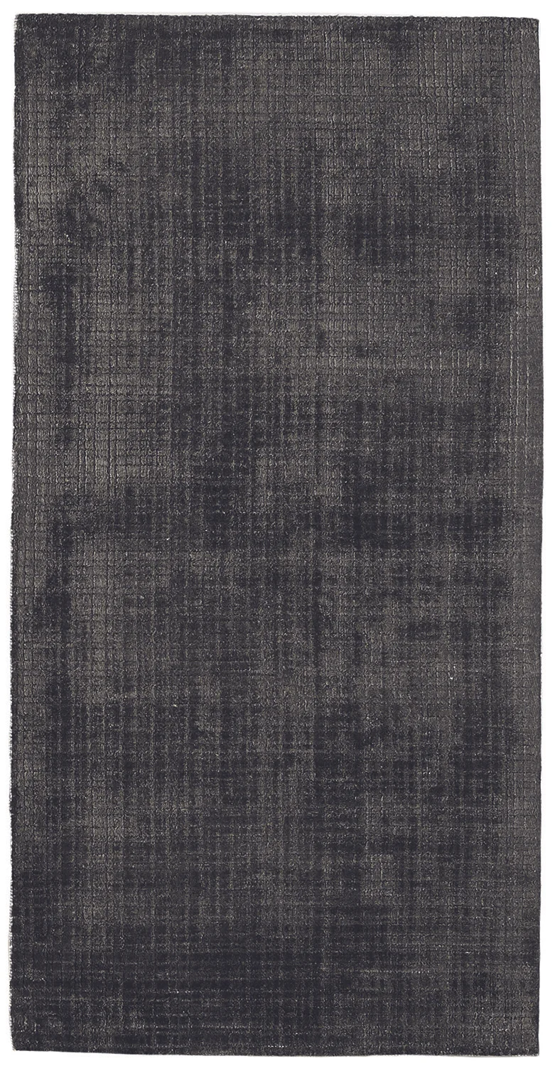 MURMURE_Chocolar_TB LINEA.jpg