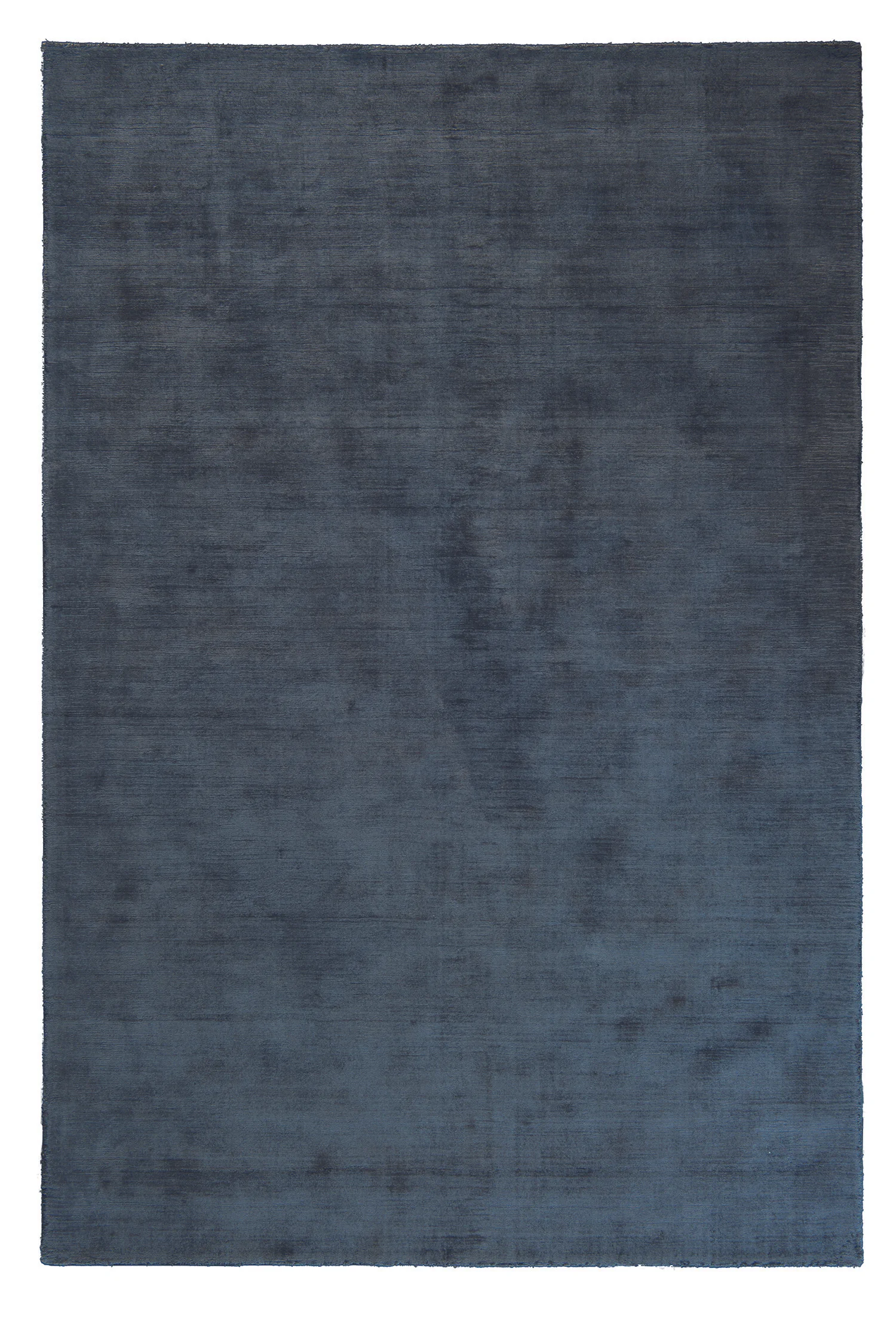 Echo_Abysse_Studio_lineaB.jpg
