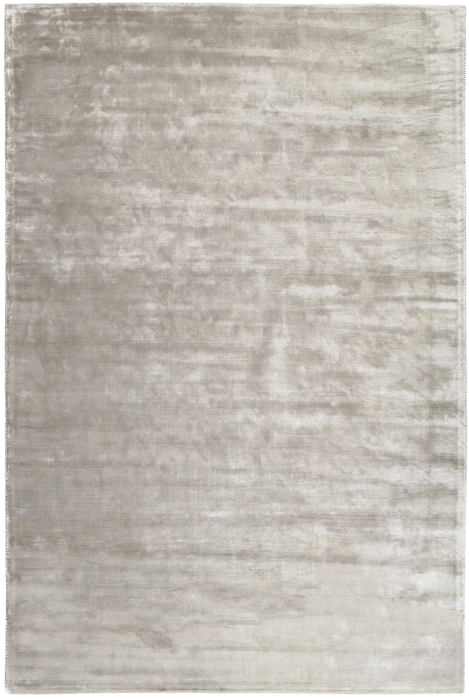 DIAMS_Silver_TB LINEA.jpg