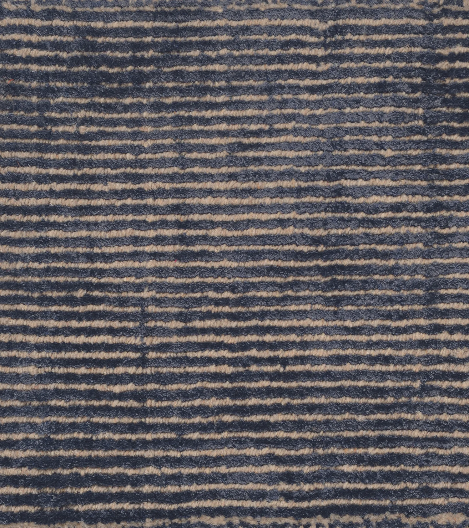 VOYAGE_Encre_ECH_TB LINEA.jpg