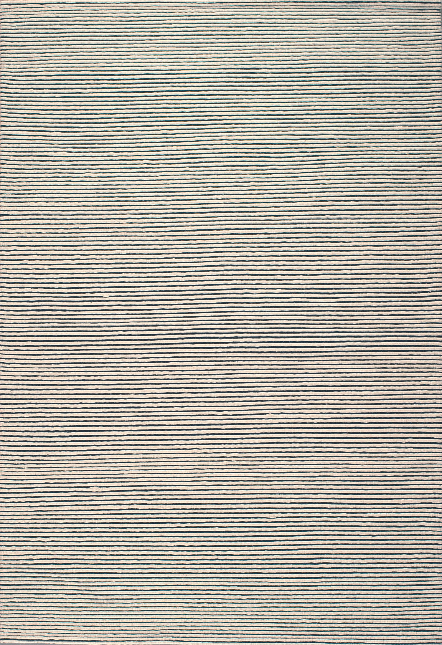 Refuge_Neige_Studio_linea.jpg