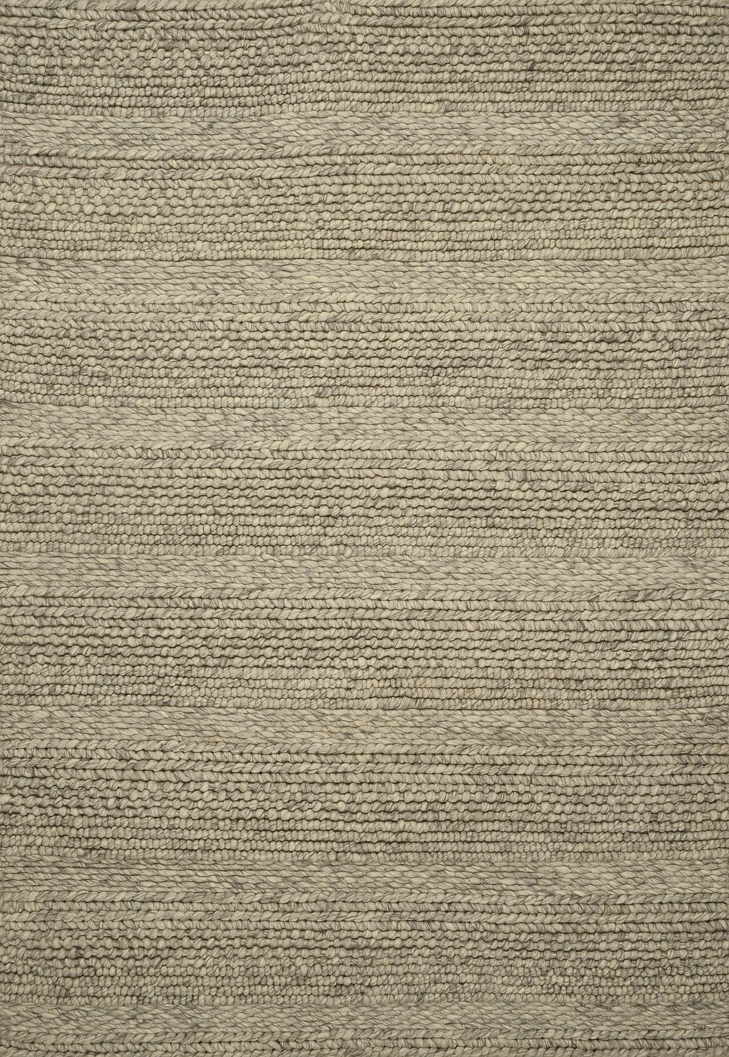 IRISH_Flanelle_TB LINEA.jpg