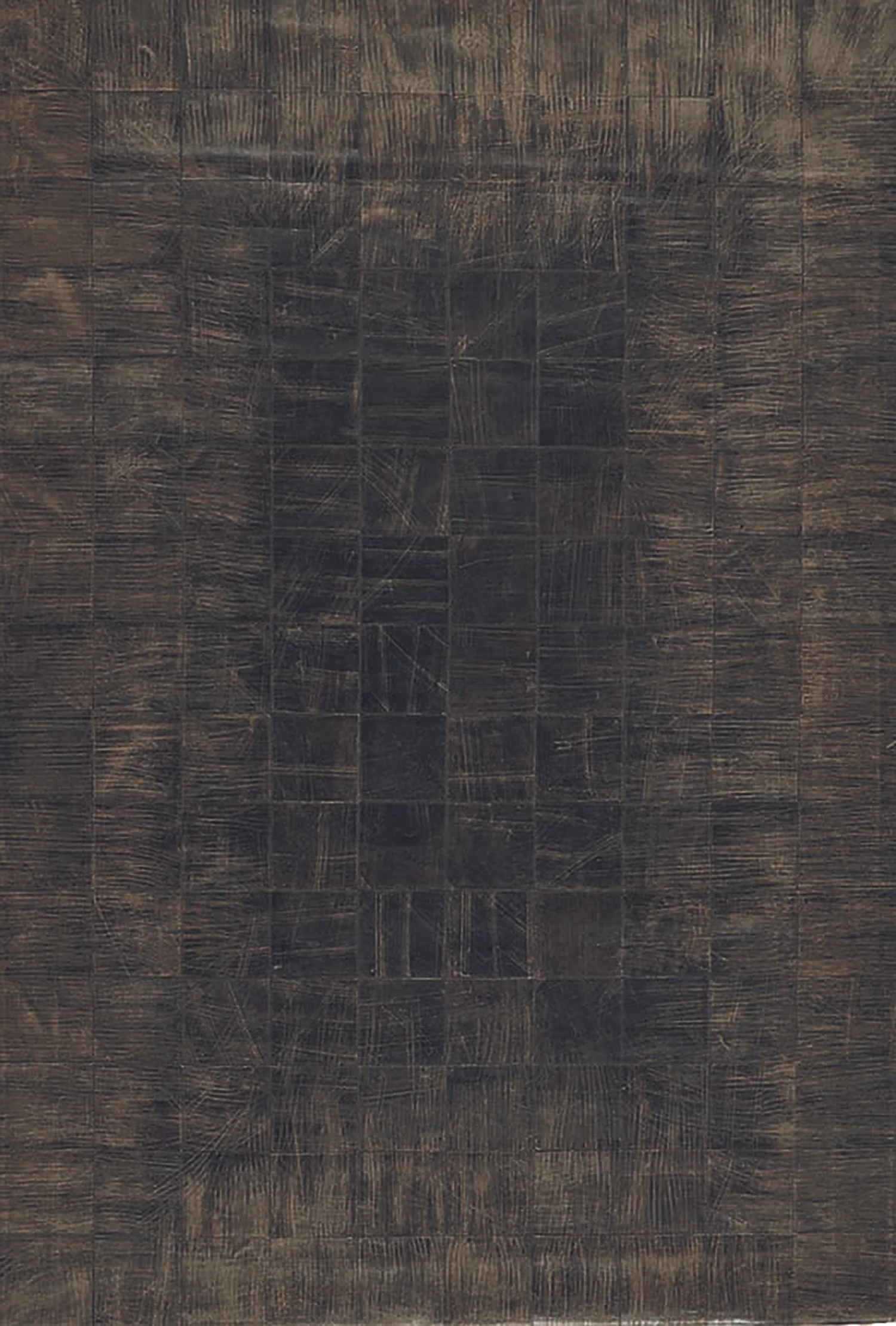 Buffalo_Tabac_Studio_linea.jpg