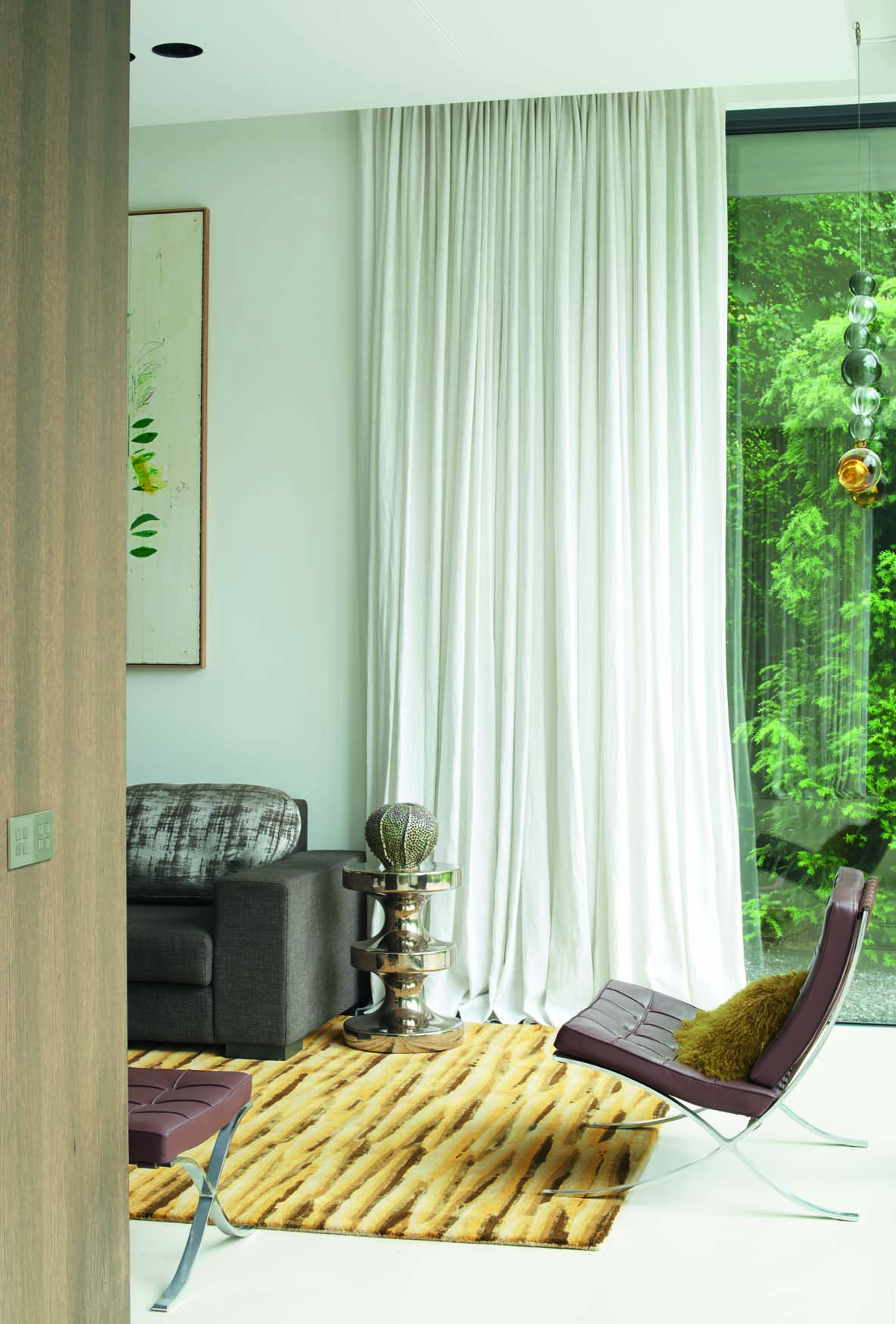 ecorce_safran_hechter_designer_amb.jpg