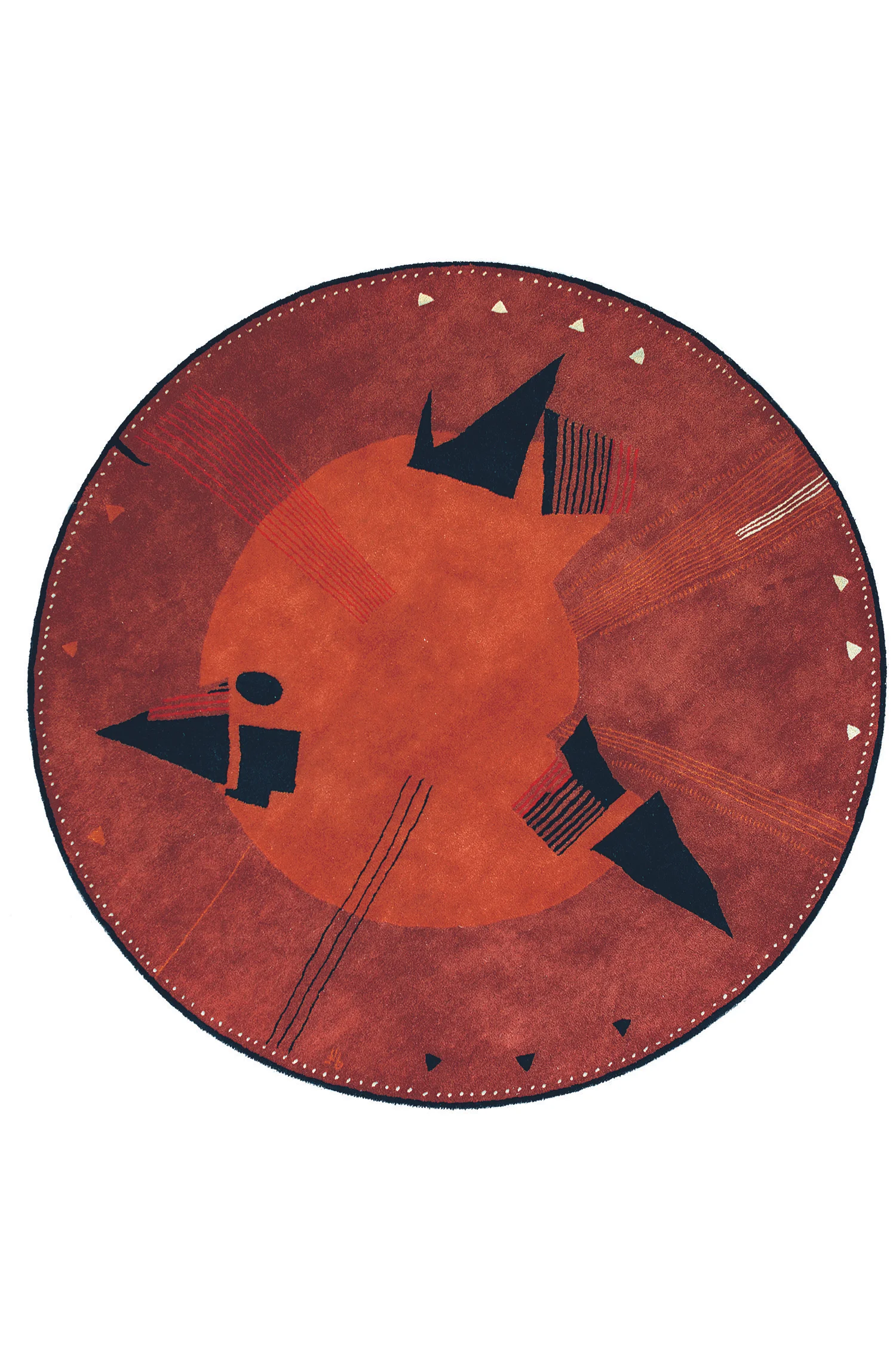 CELIMENE_Feu rond_TB DESIGNER.jpg