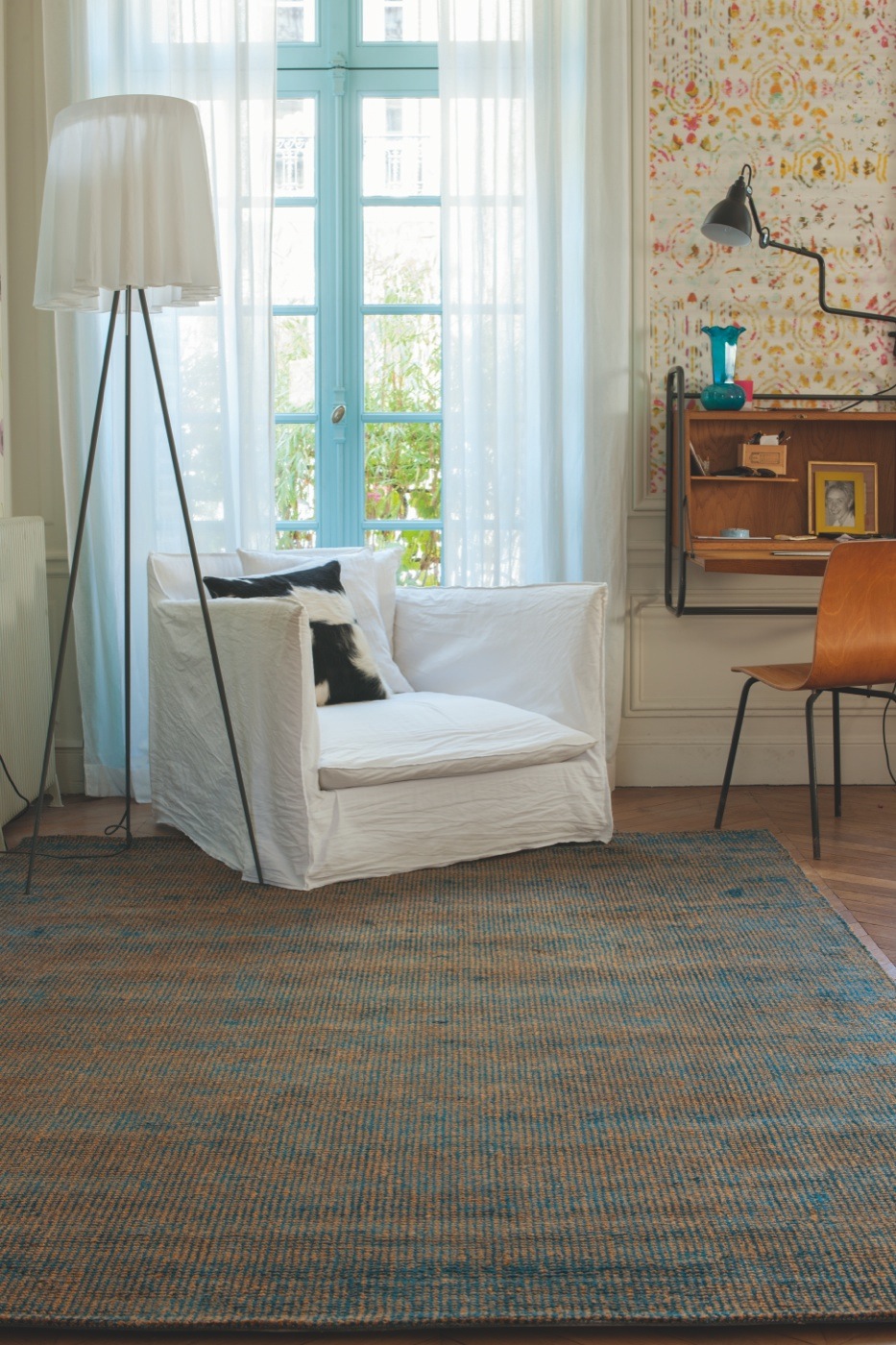 Tapis_METISSAGE_Amb_TOULEMONE_BOCHART-ACCESS.jpg