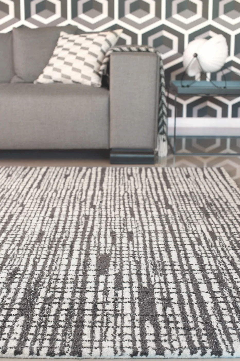 Tapis_VASA_Ambiance-TOULEMONE_BOCHART-ACCESS.jpg