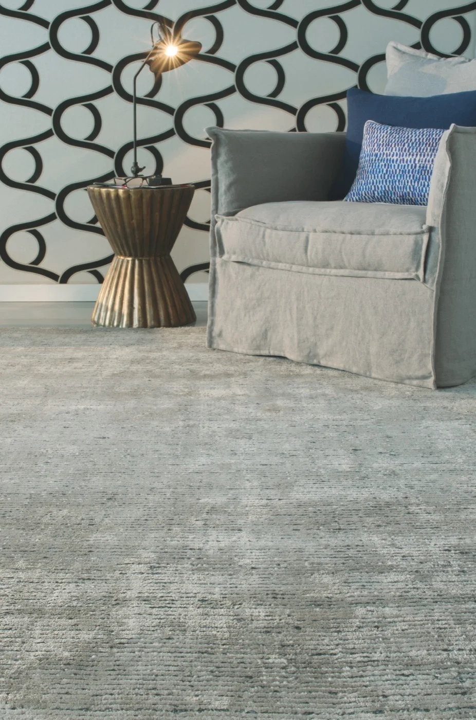 Tapis_MOTION_Amb_TOULEMONDE_BOCHART-ACCESS.jpg
