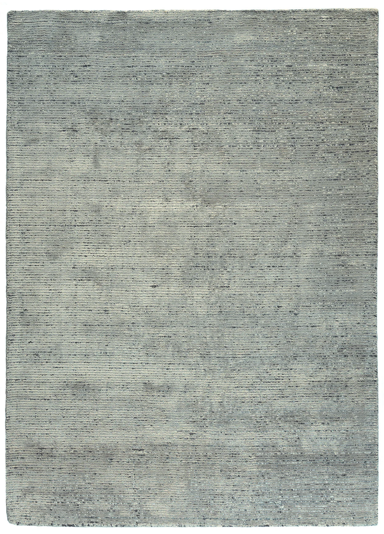 MOTION_Silver_TB LINEA.jpg
