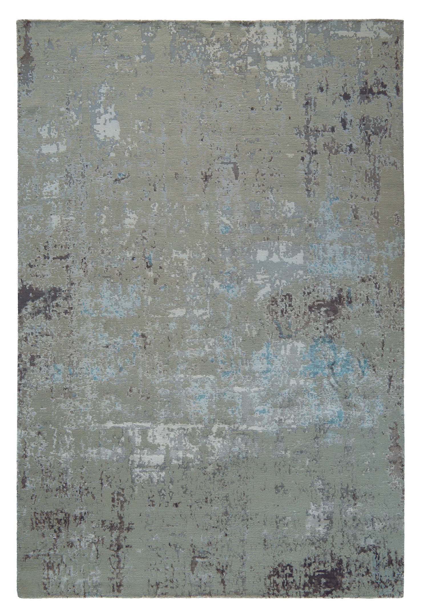 Wall_Gris_Studio_exclusiv.jpg