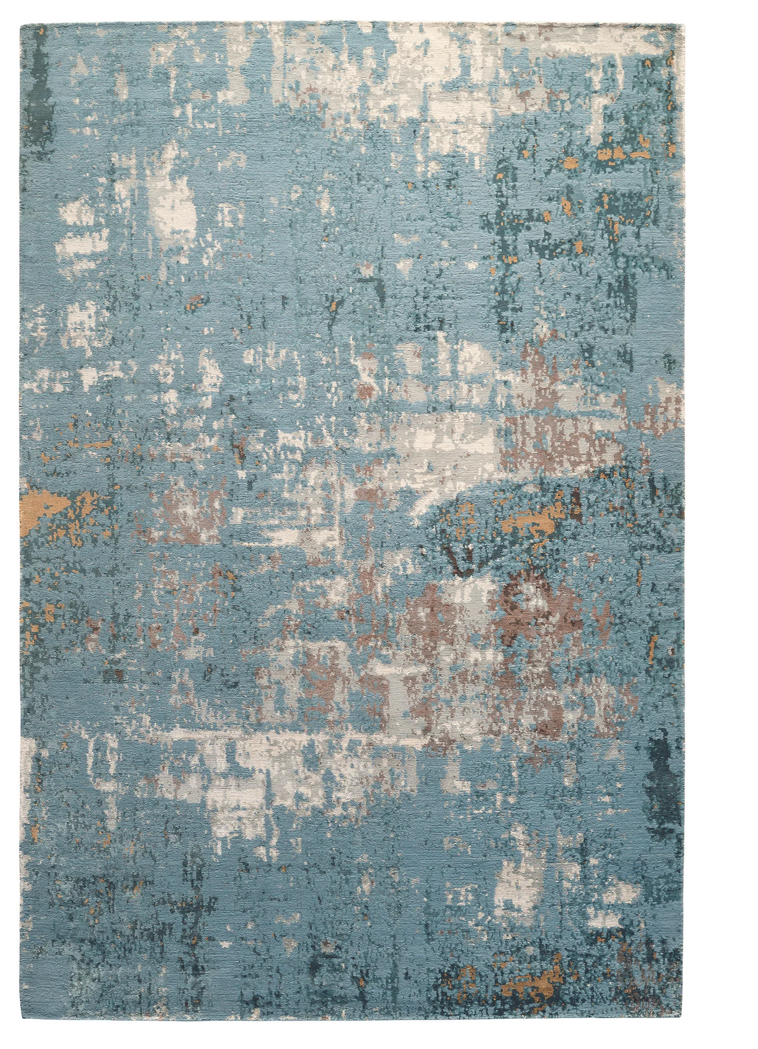Wall_Ciel_Studio_Exclusiv.jpg