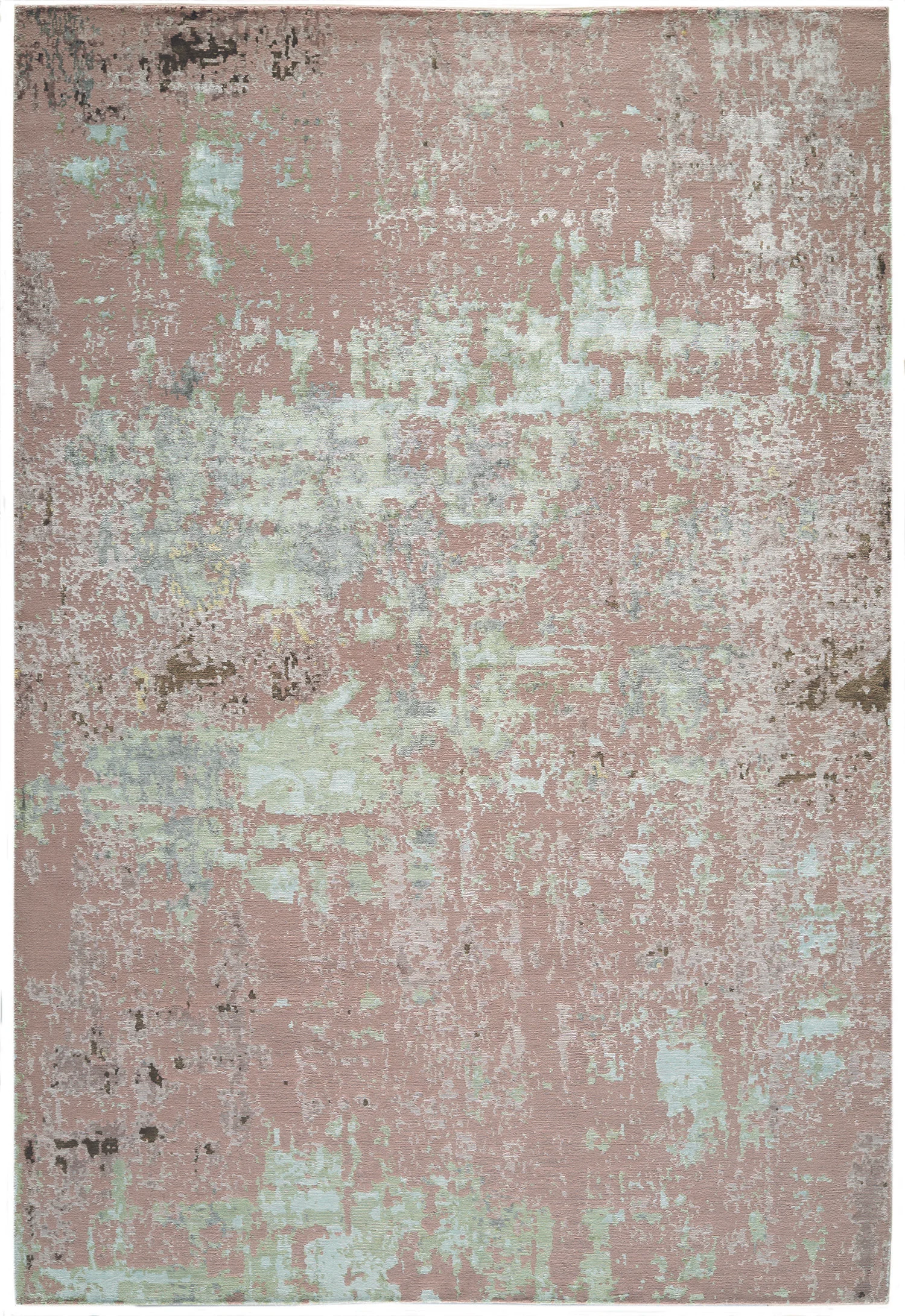 Wall_Rose_Studio_exclusiv.jpg