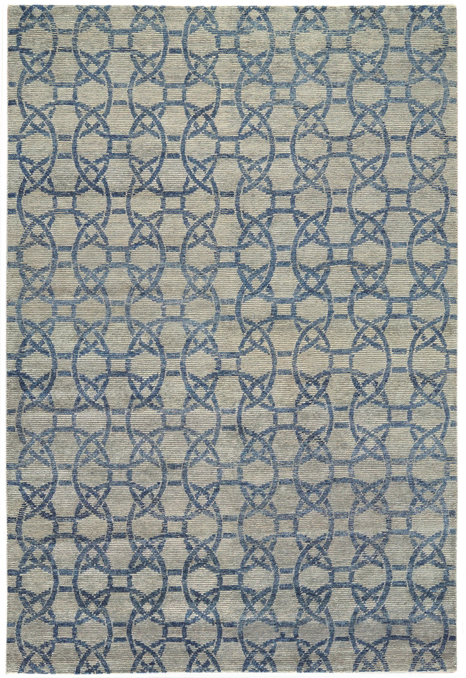 Eternity_Gris Blue_Studio_exclusiv.jpg