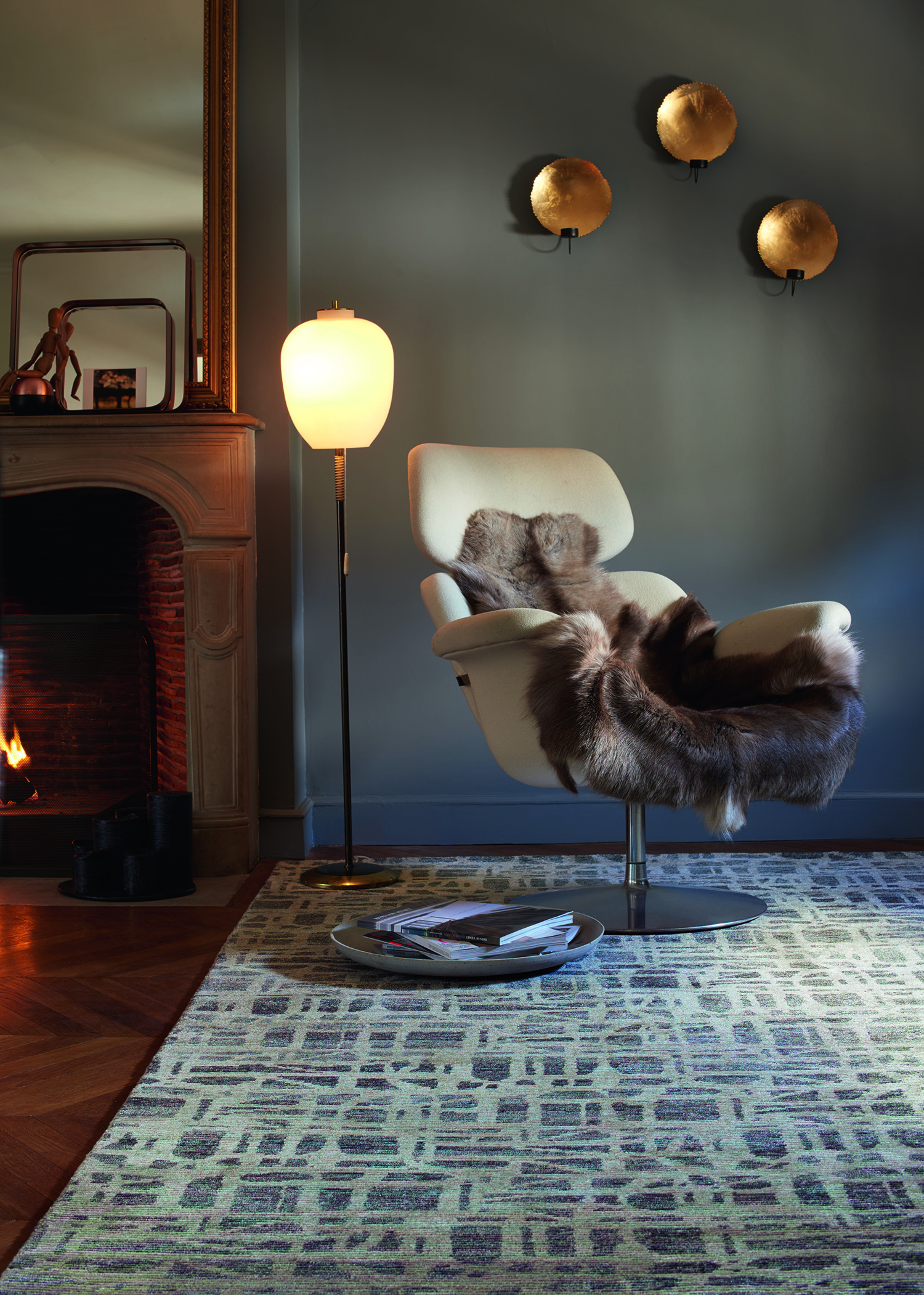 City_Gris_Studio_Exclusiv_Amb.jpg