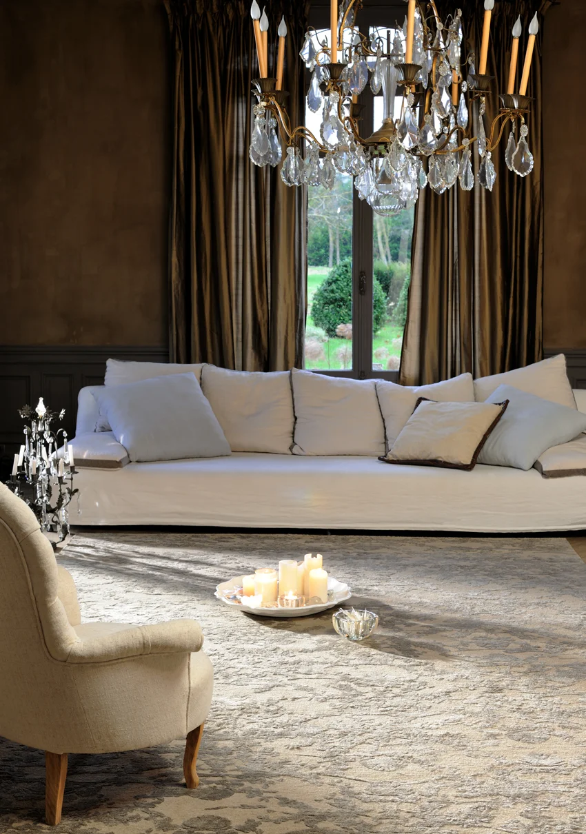 VERSAILLES-AMB_BD.jpg