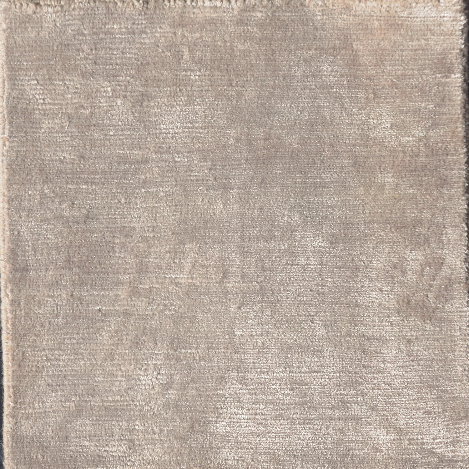 TLB VELVET PERLE ECH.jpg