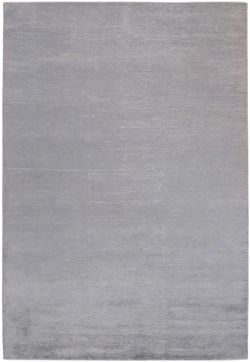 Ribbed_Silver.jpg