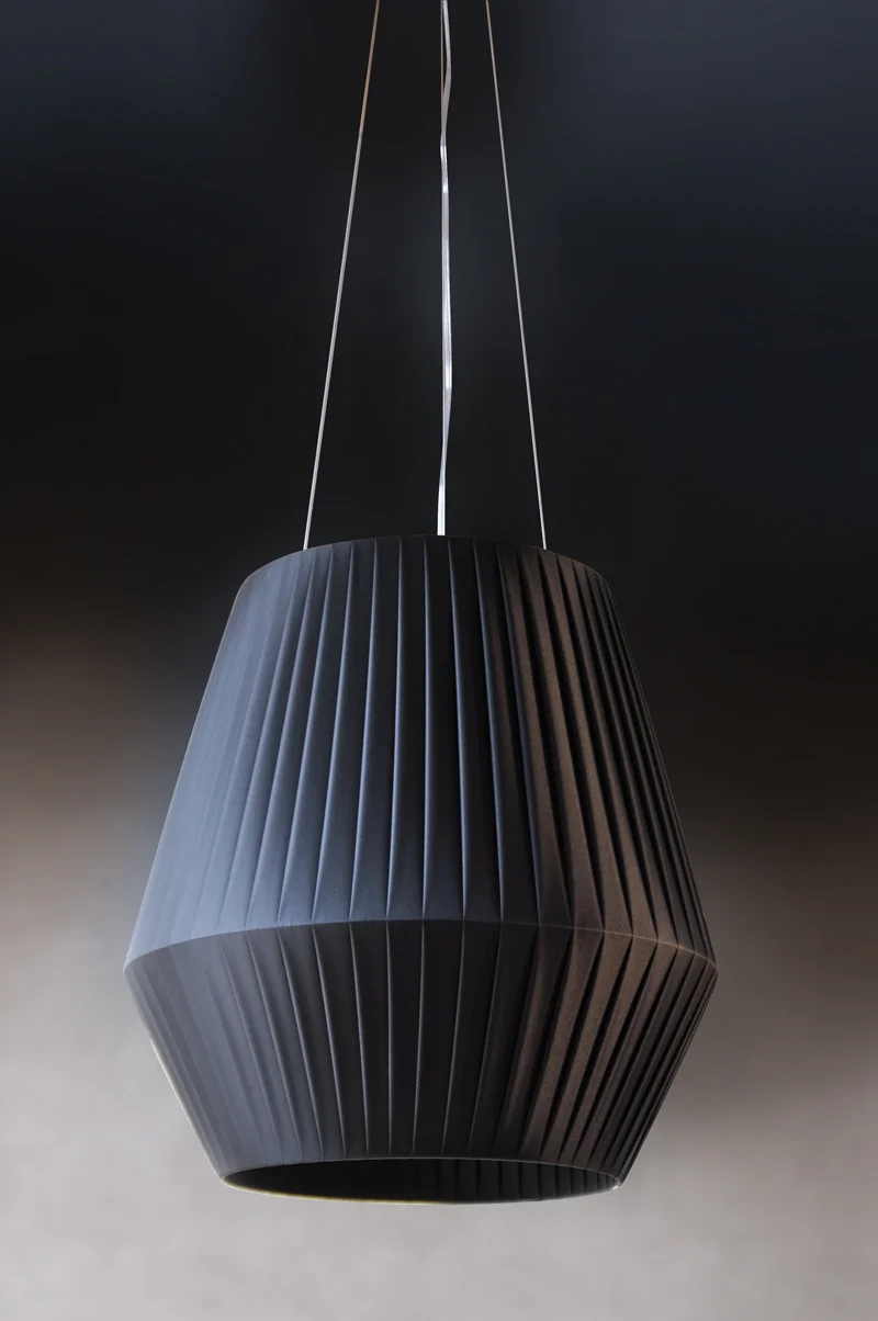 H269_2.jpg
