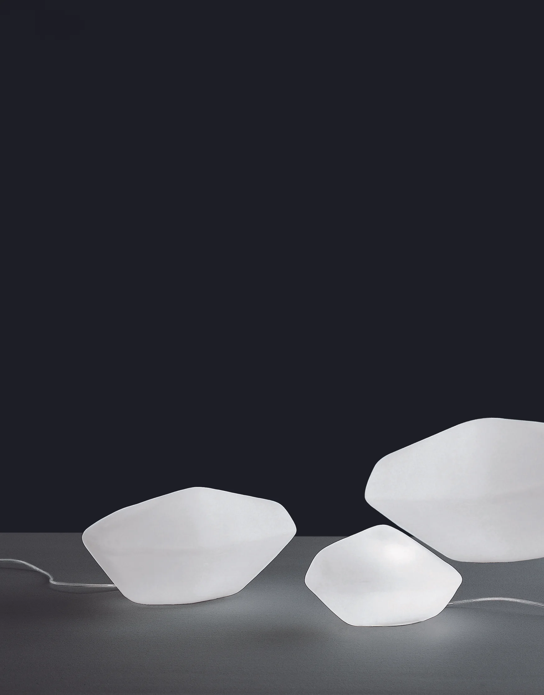 Stone of Glass Still life Design Laudani&Romanelli.jpg