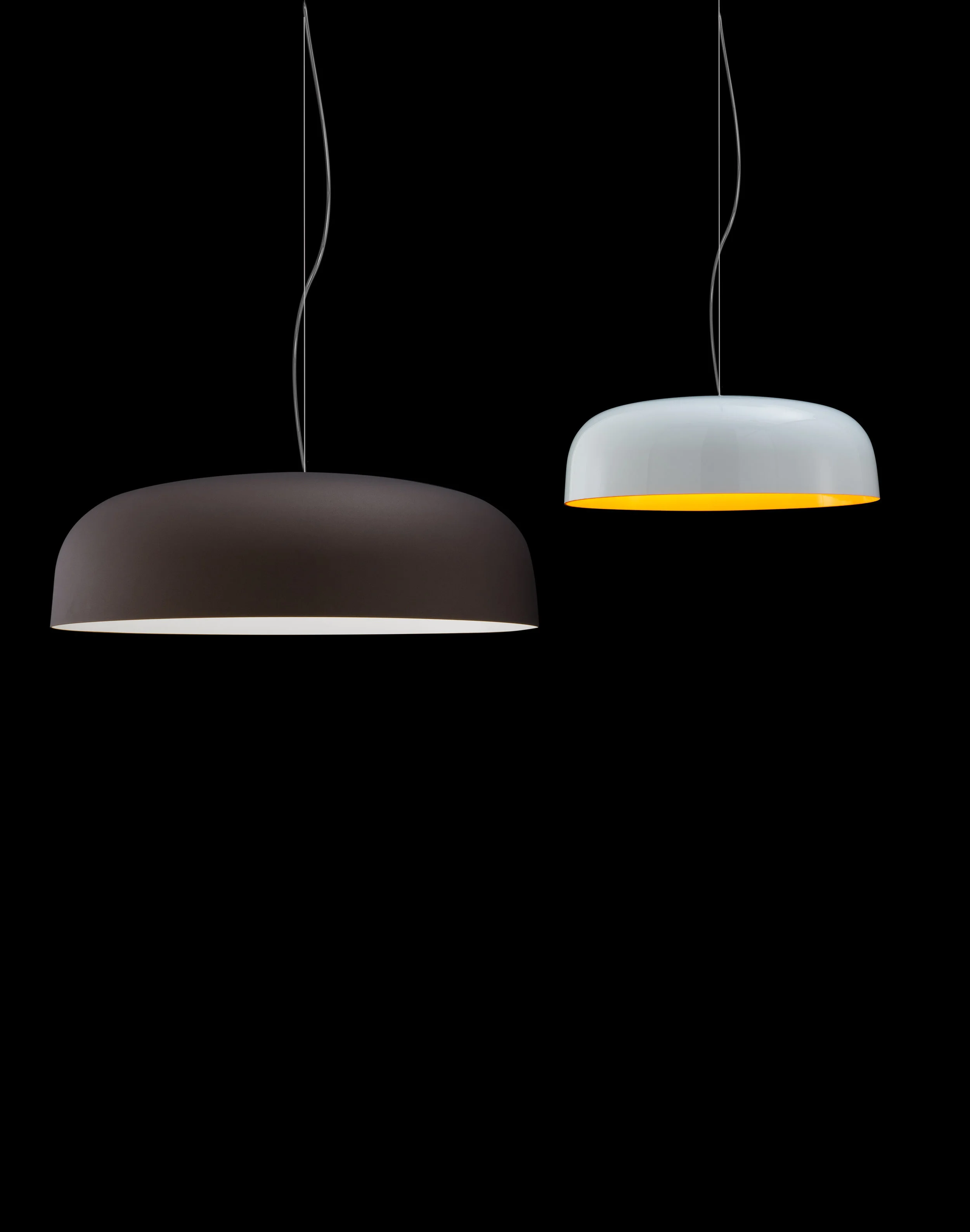 Canopy Design Francesco Rota (2).jpg