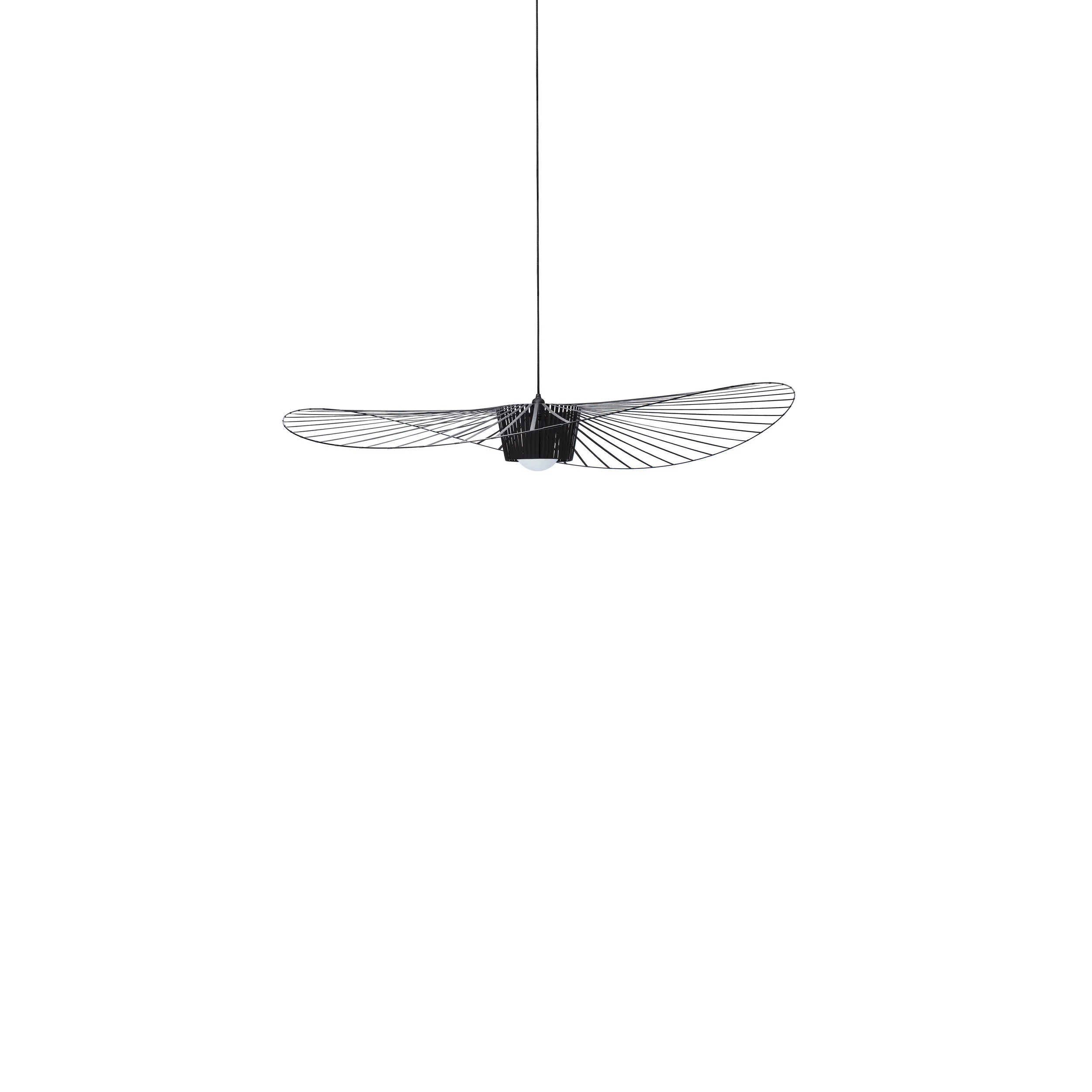 VERTIGO-small-black.jpg
