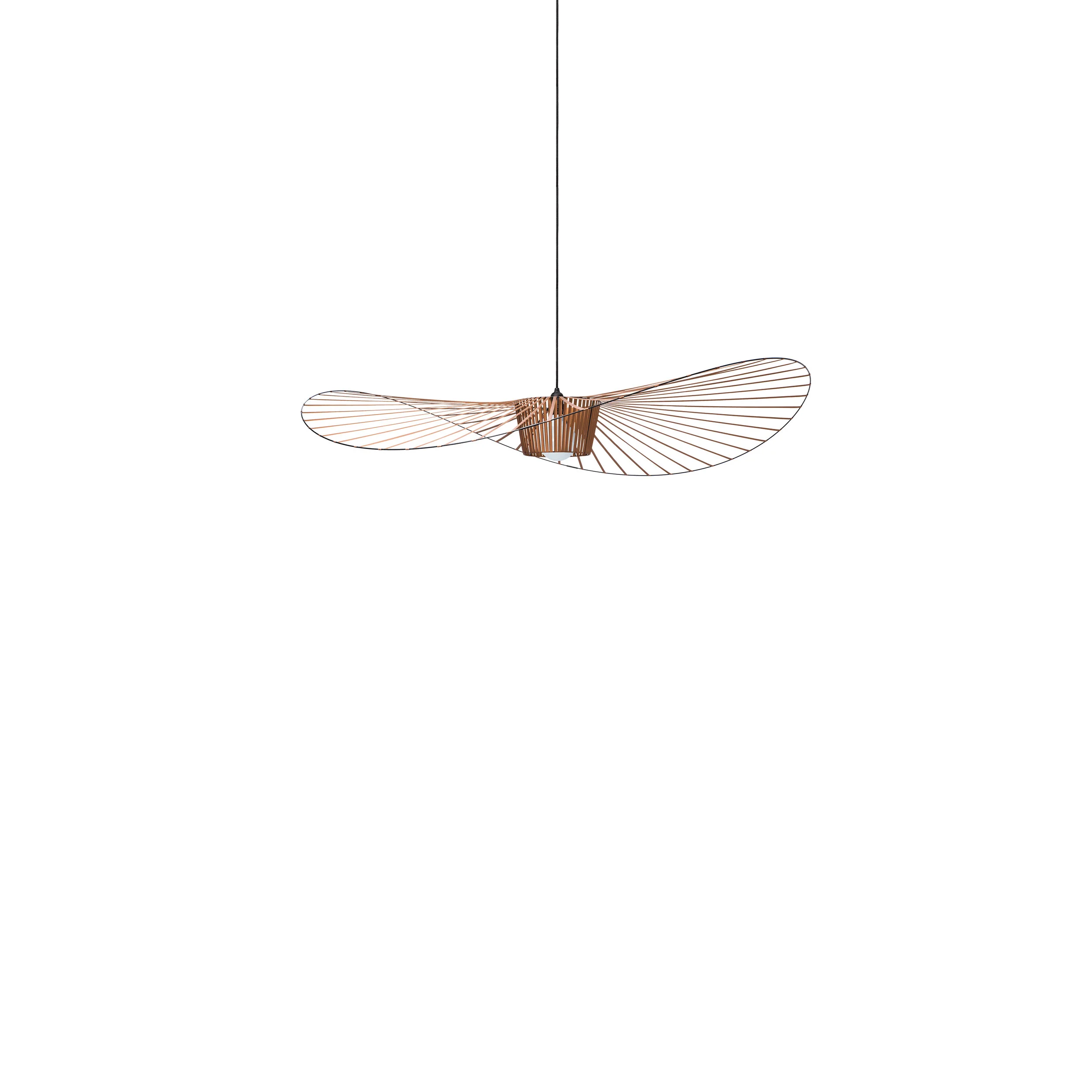 VERTIGO-small-copper.jpg