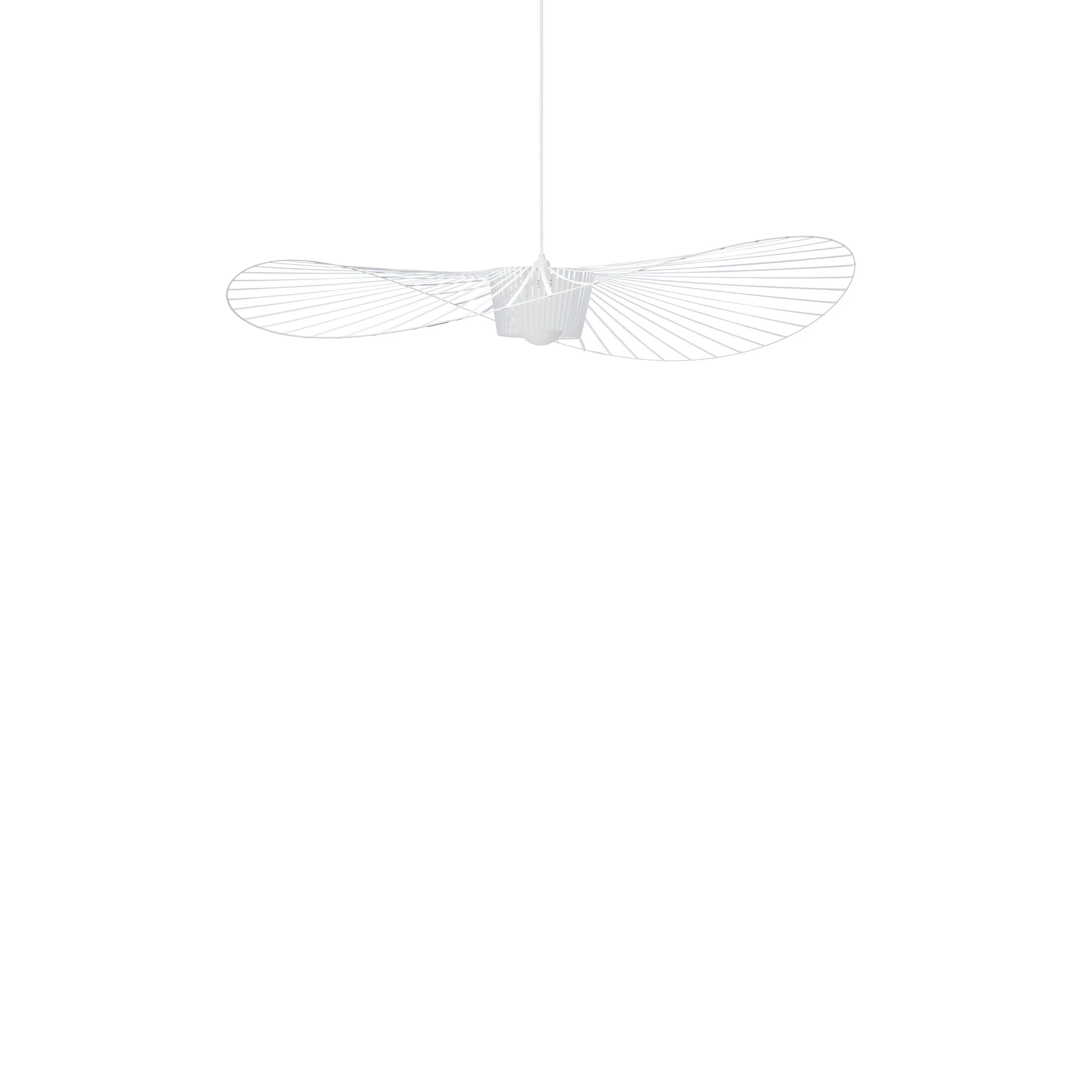 VERTIGO-large-white.jpg