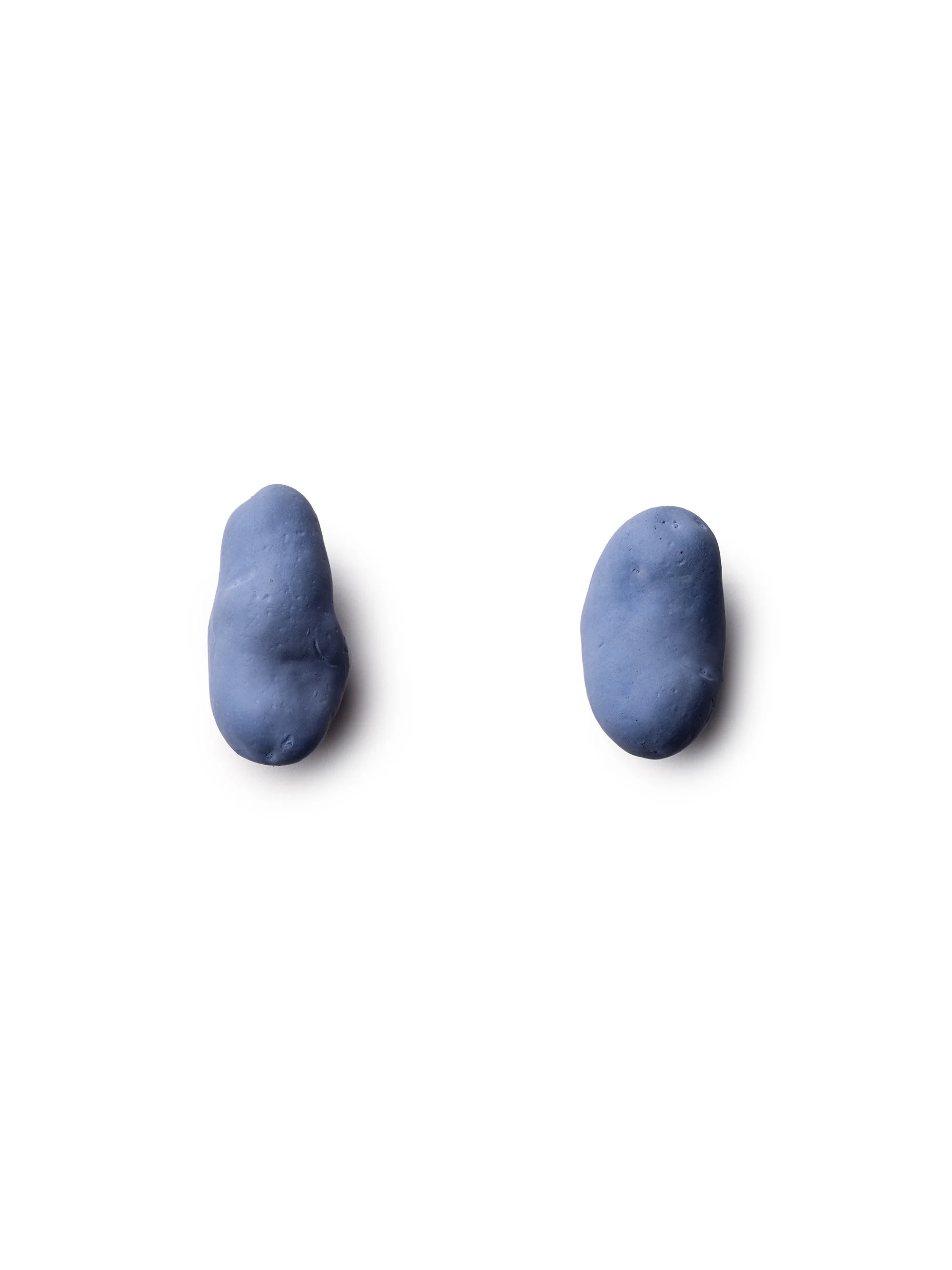 TUBERCULE_01 copie.jpg