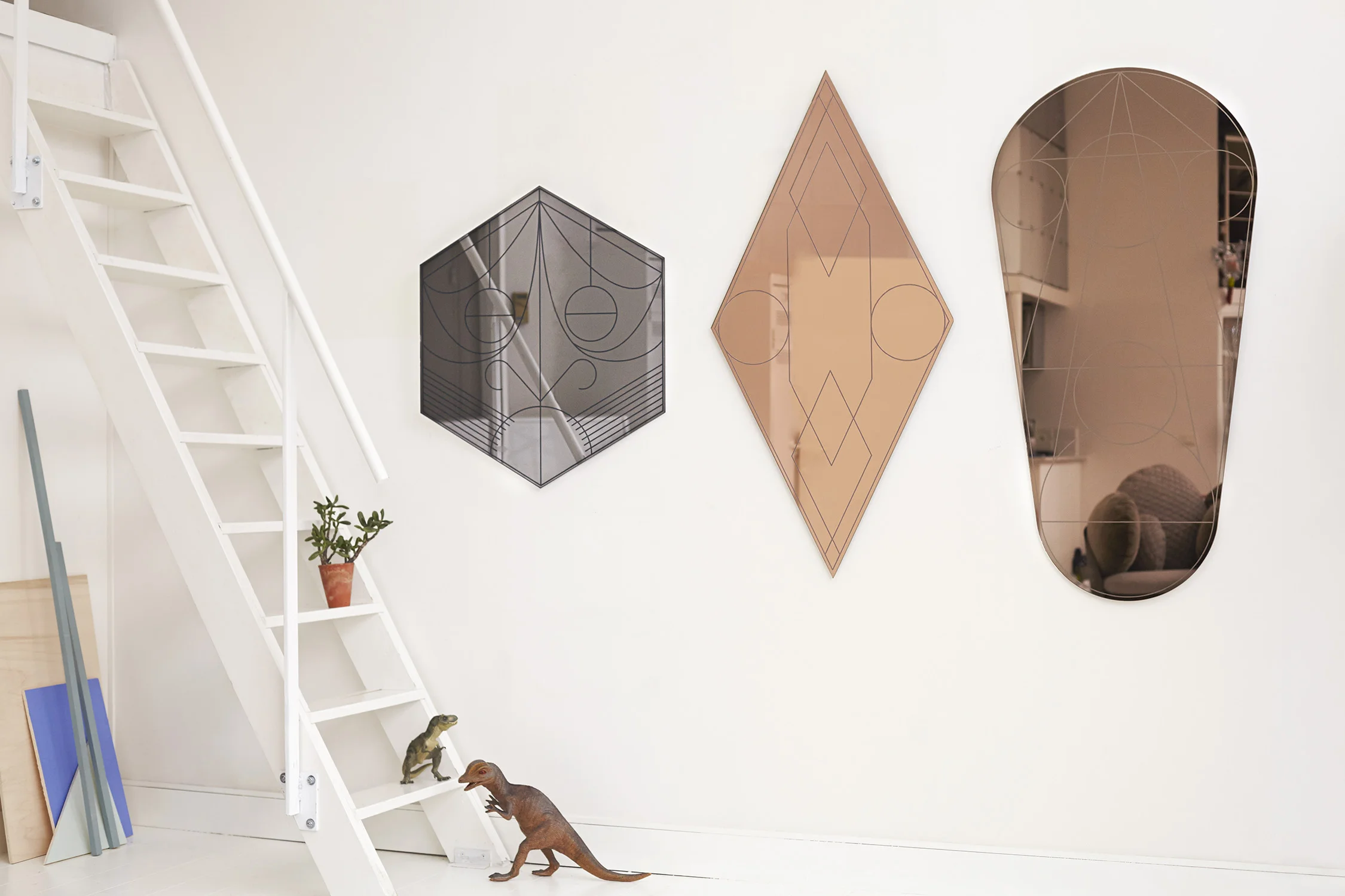 MASK_mirrors_Federico-Floriani ©Photo Ola Rindal.jpg
