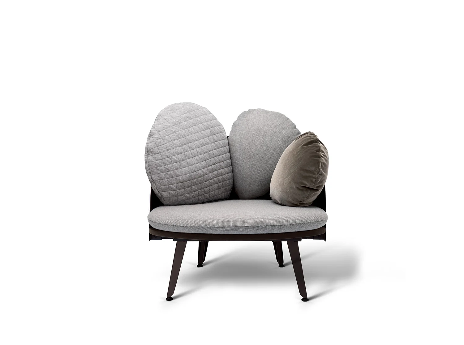 nubilo_fauteuil_beige_01.jpg