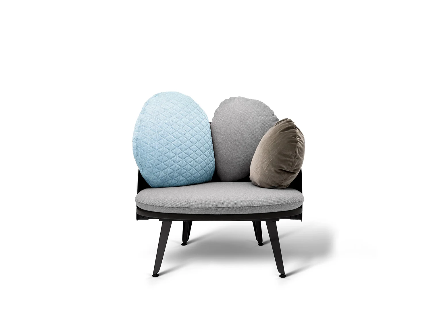 nubilo_fauteuil_bleu_01.jpg