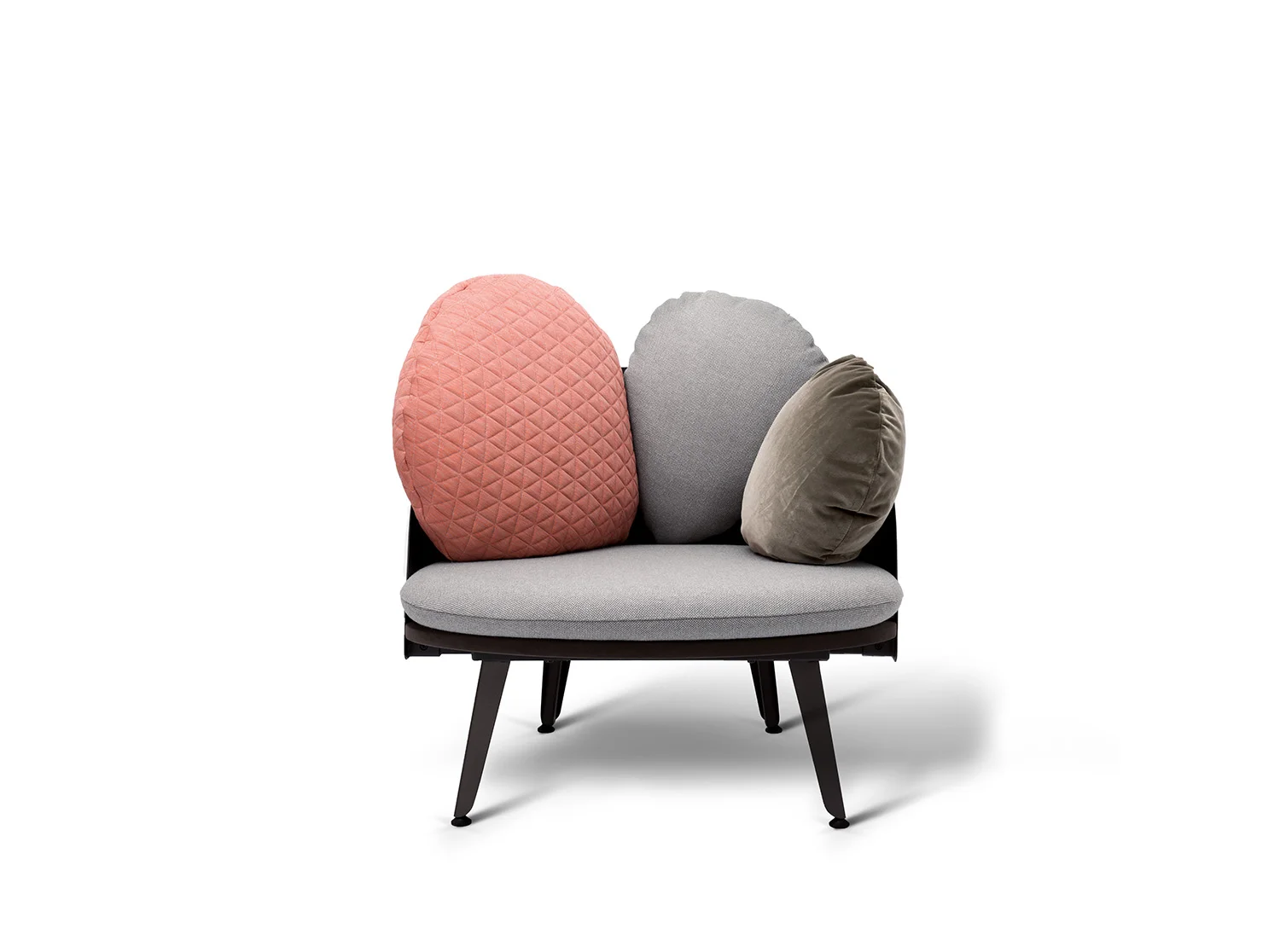 nubilo_fauteuil_corail_01.jpg