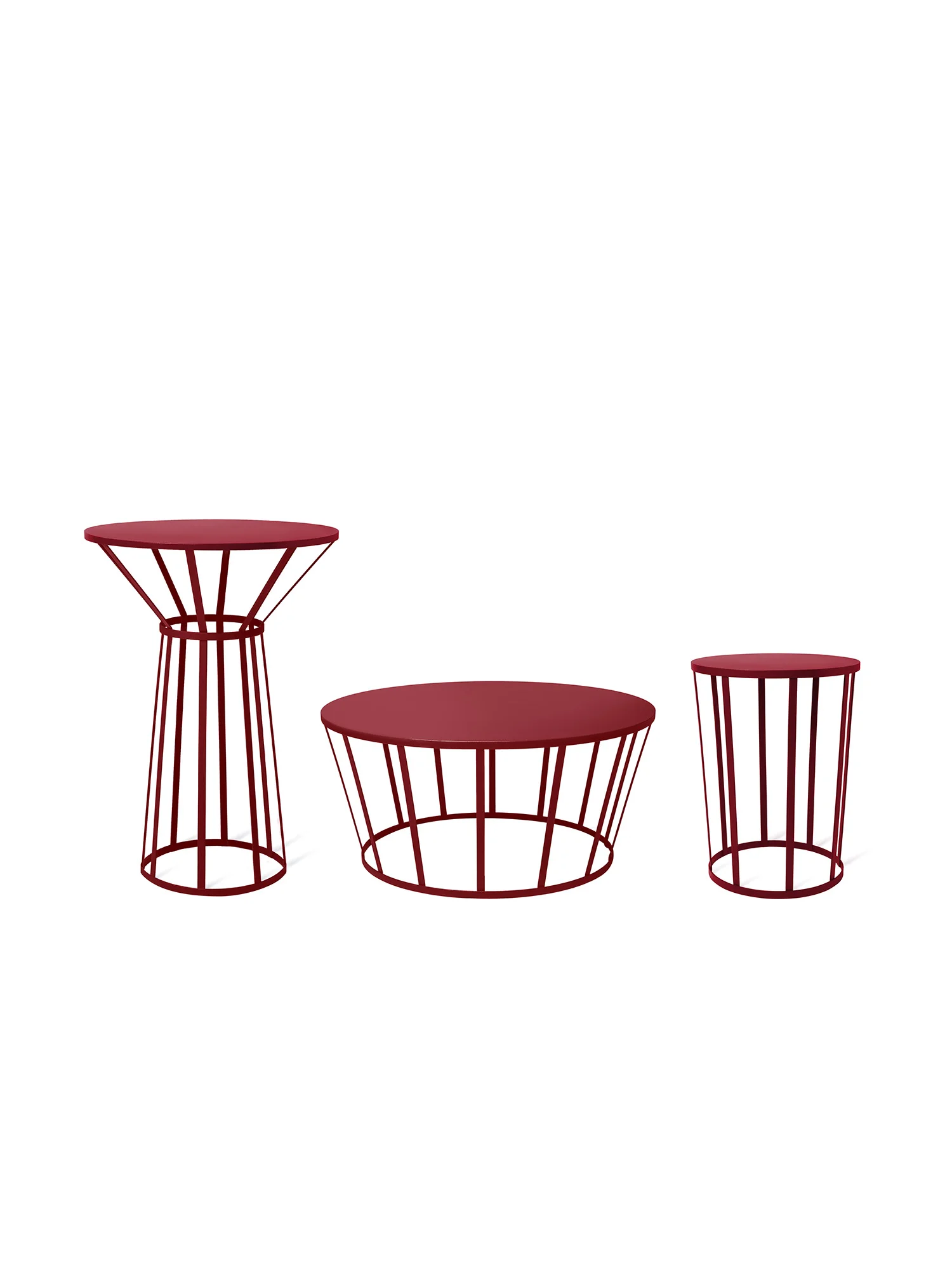 HOLLO_compo_rouge_01.jpg