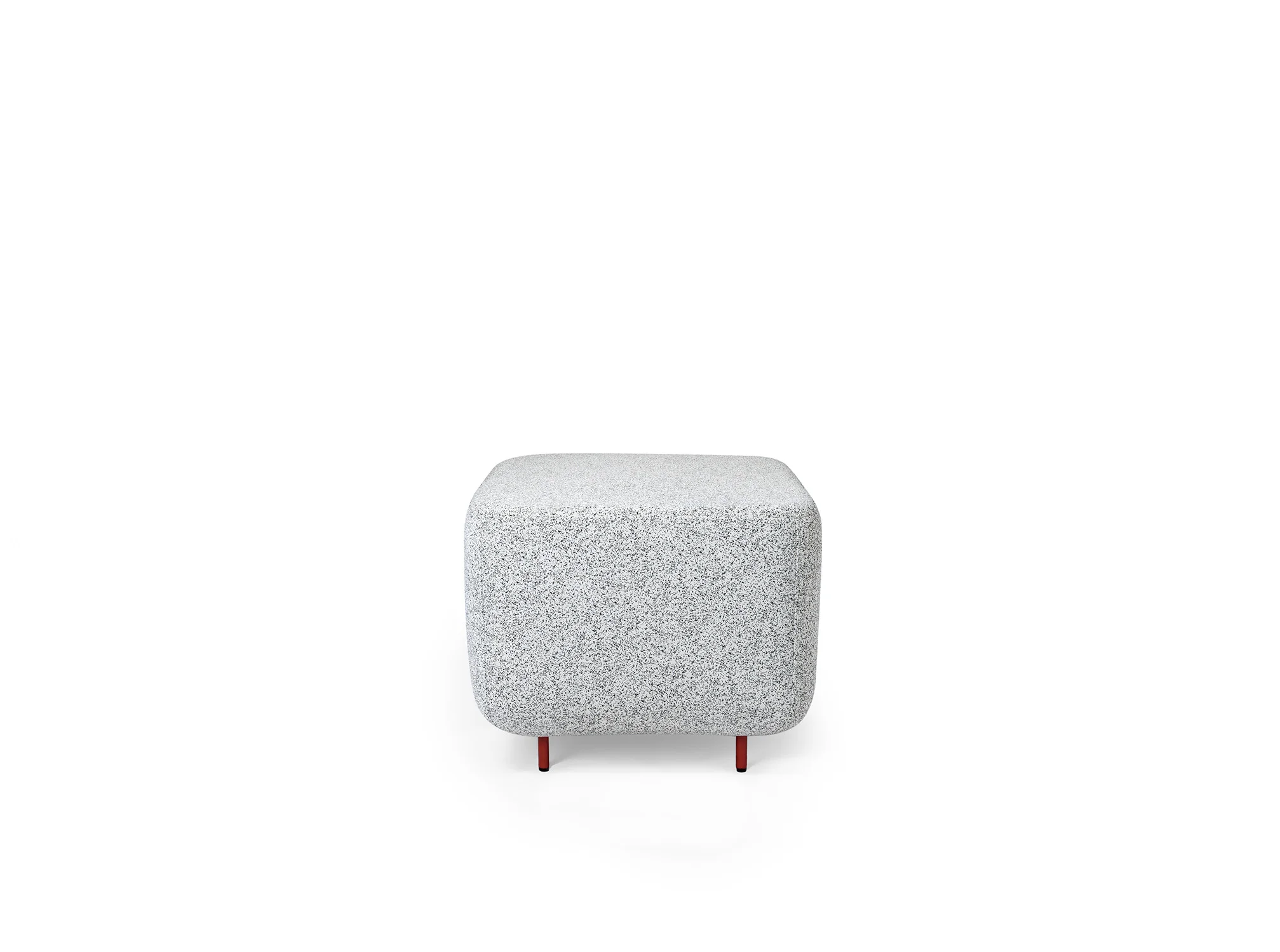 HOFF_petit_pouf_01.jpg