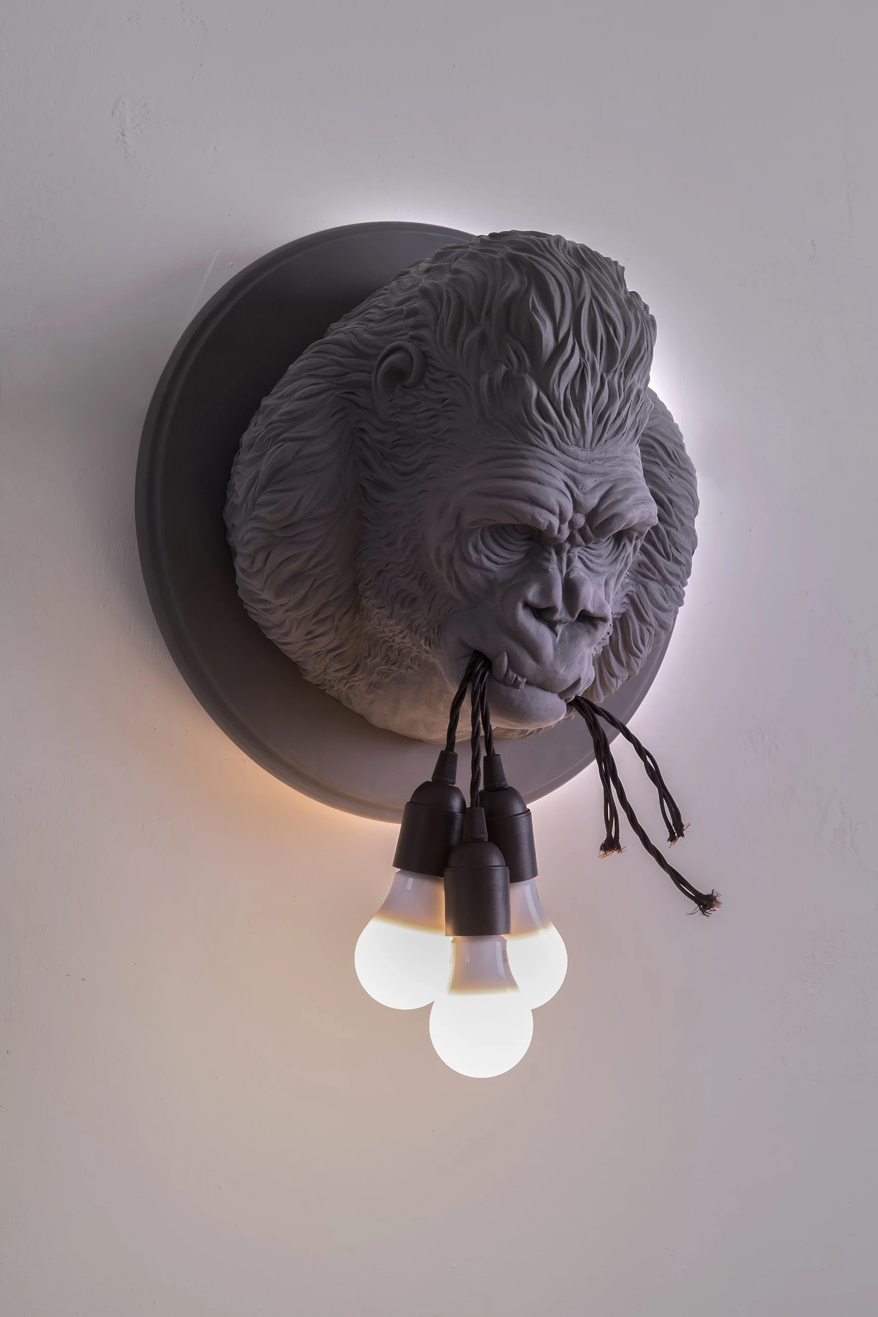 Ugo Rilla5.jpg
