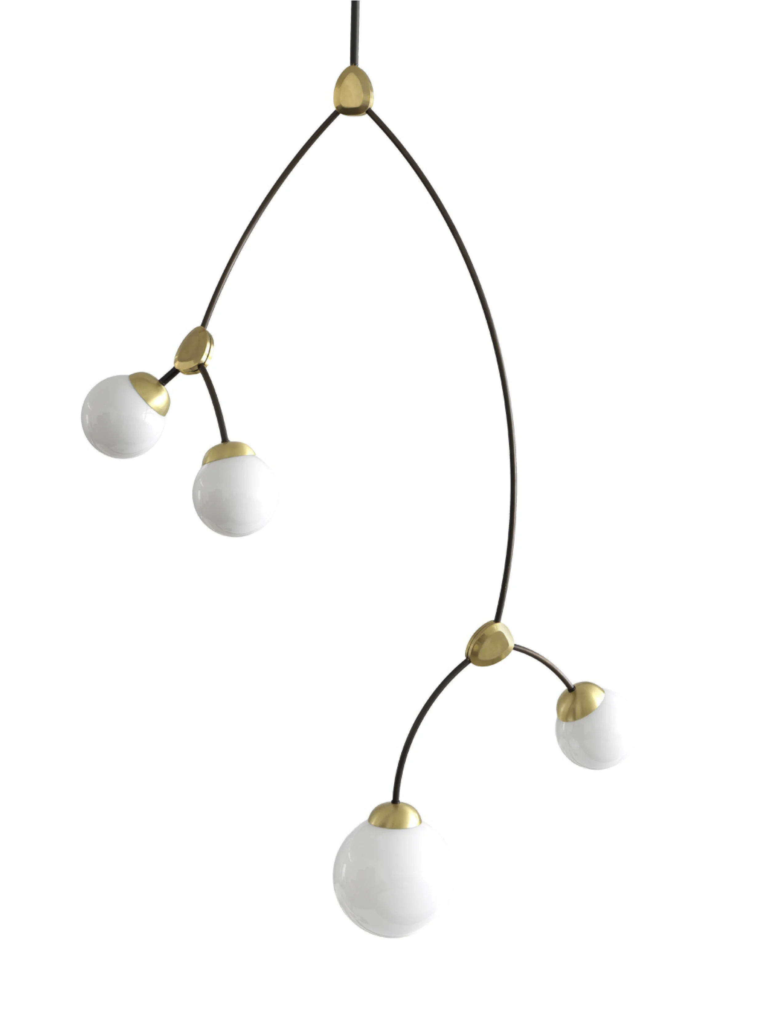 IVY-Vertical-4-Opal-Glass-Shades.jpg