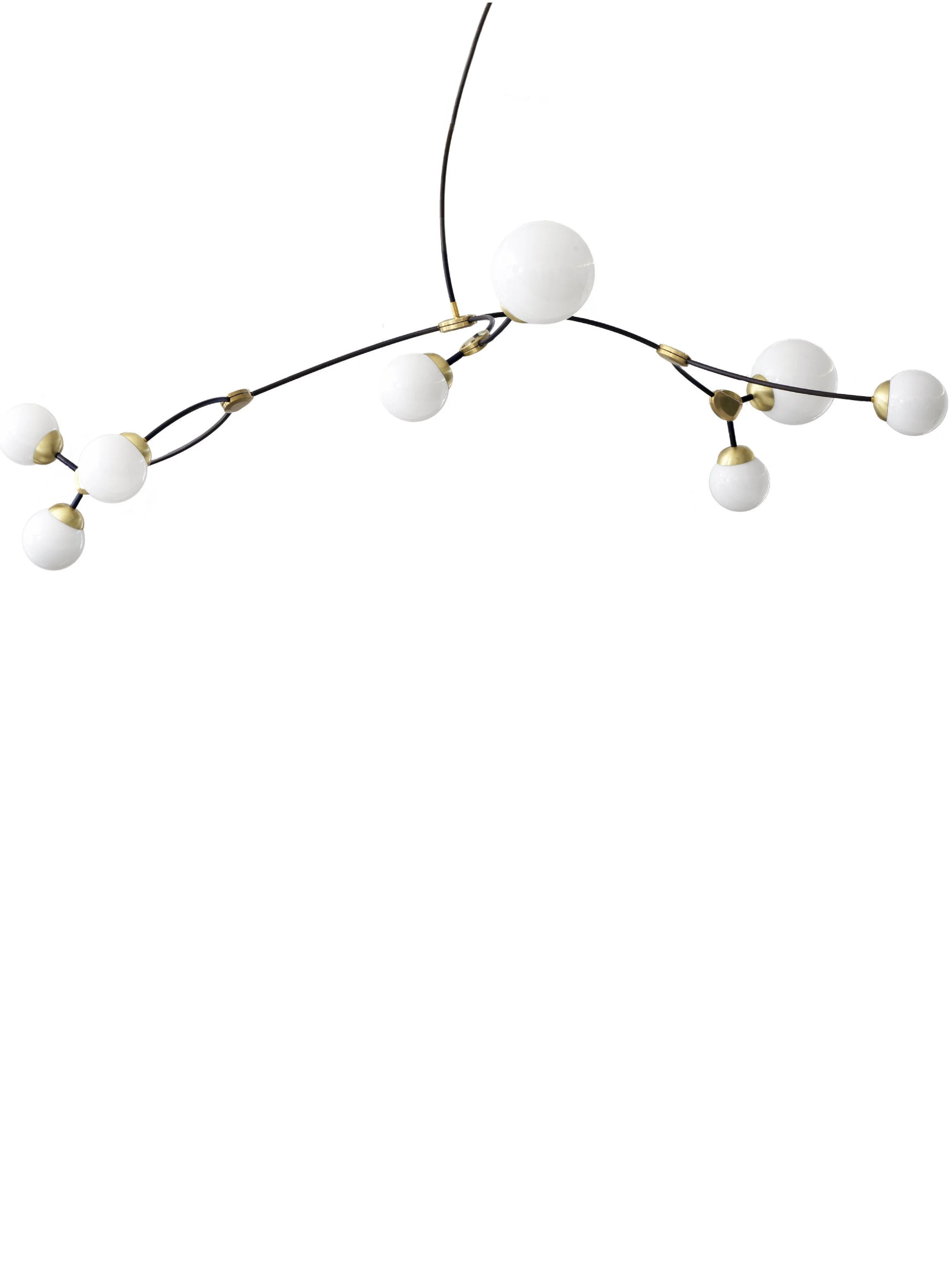 IVY-8-Opal-Glass-Shades.jpg