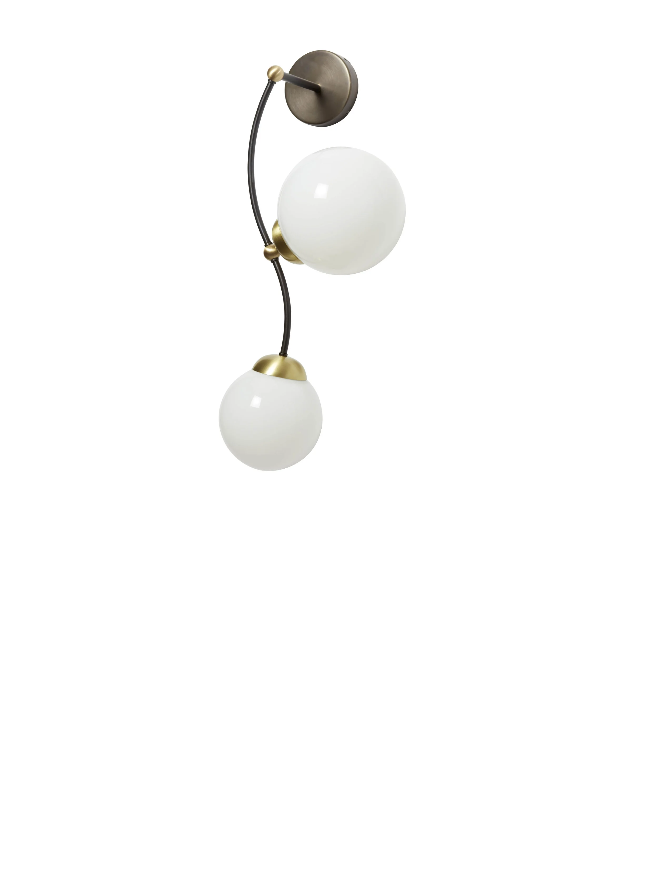 IVY-2-Wall-Opal-Glass-Shades.jpg