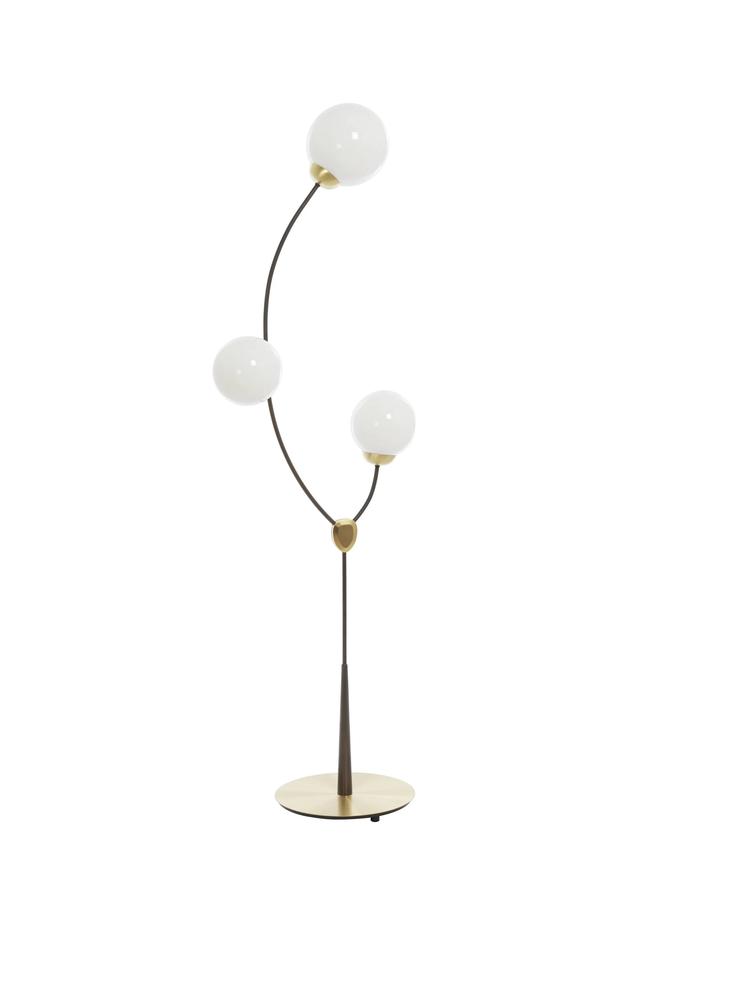 IVY-3-Floor-Opal-Glass-Shades.jpg