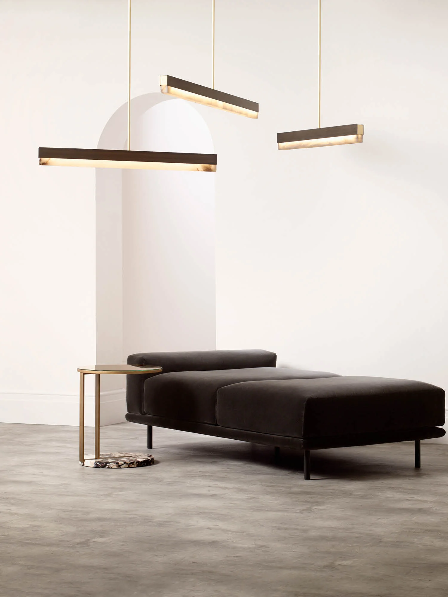 ARTES-600-900-1200.jpg