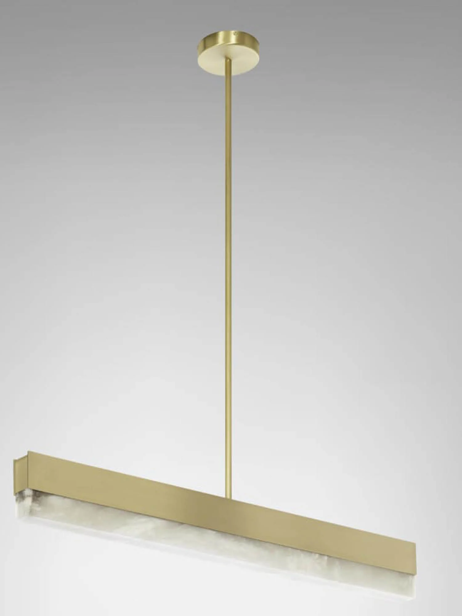 ARTES-900.jpg