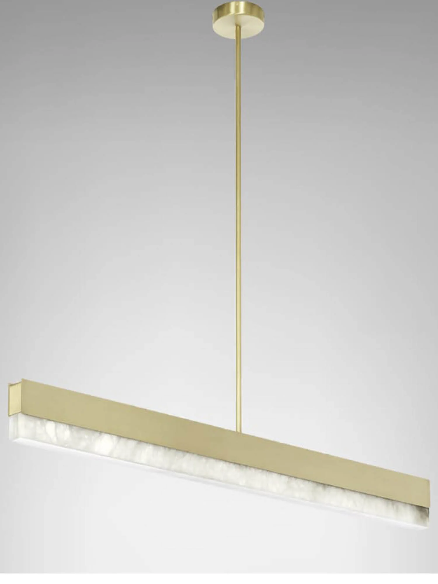 ARTES-1200.jpg