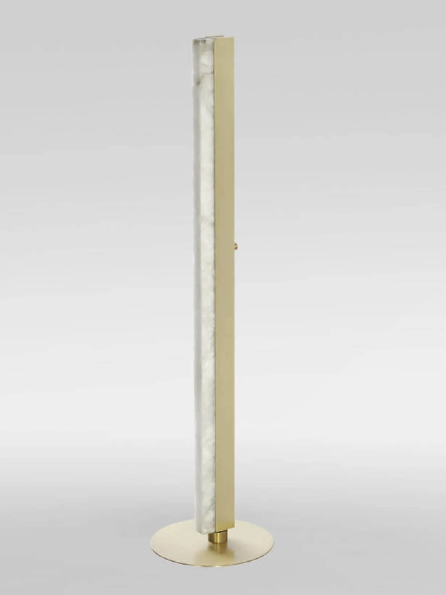 artes-floor-satin-brass.jpg
