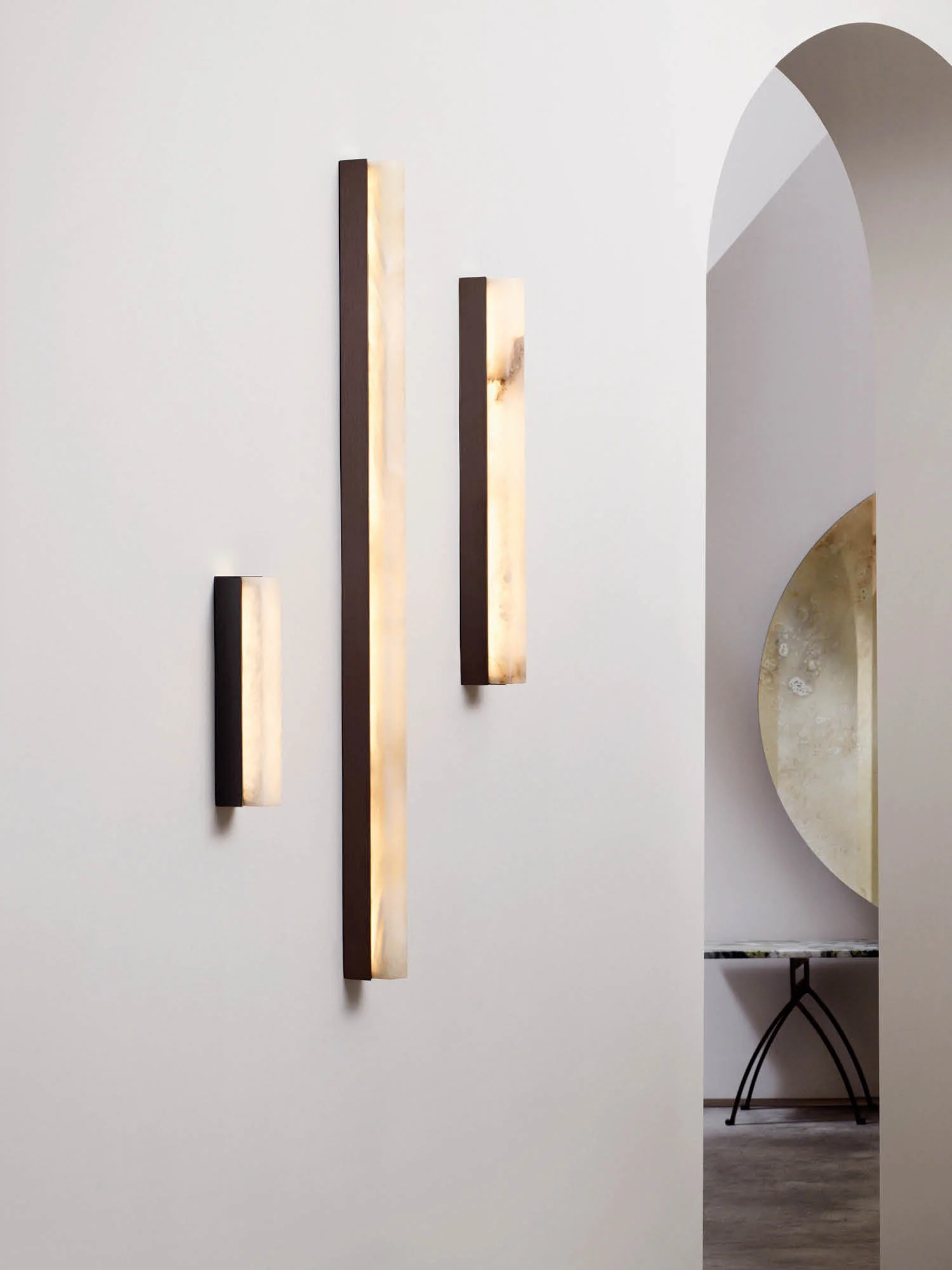 Artes-wall_sconces.jpg