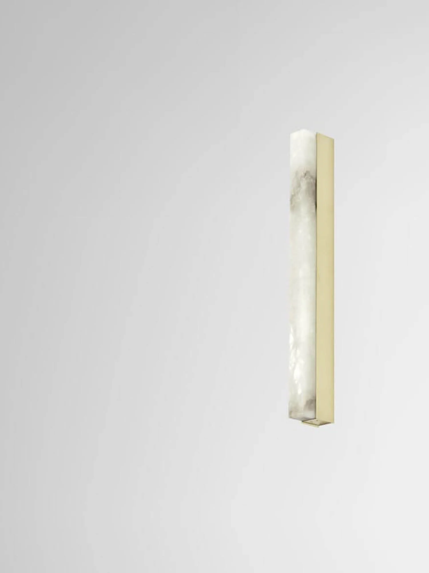 Artes-600-wall.jpg