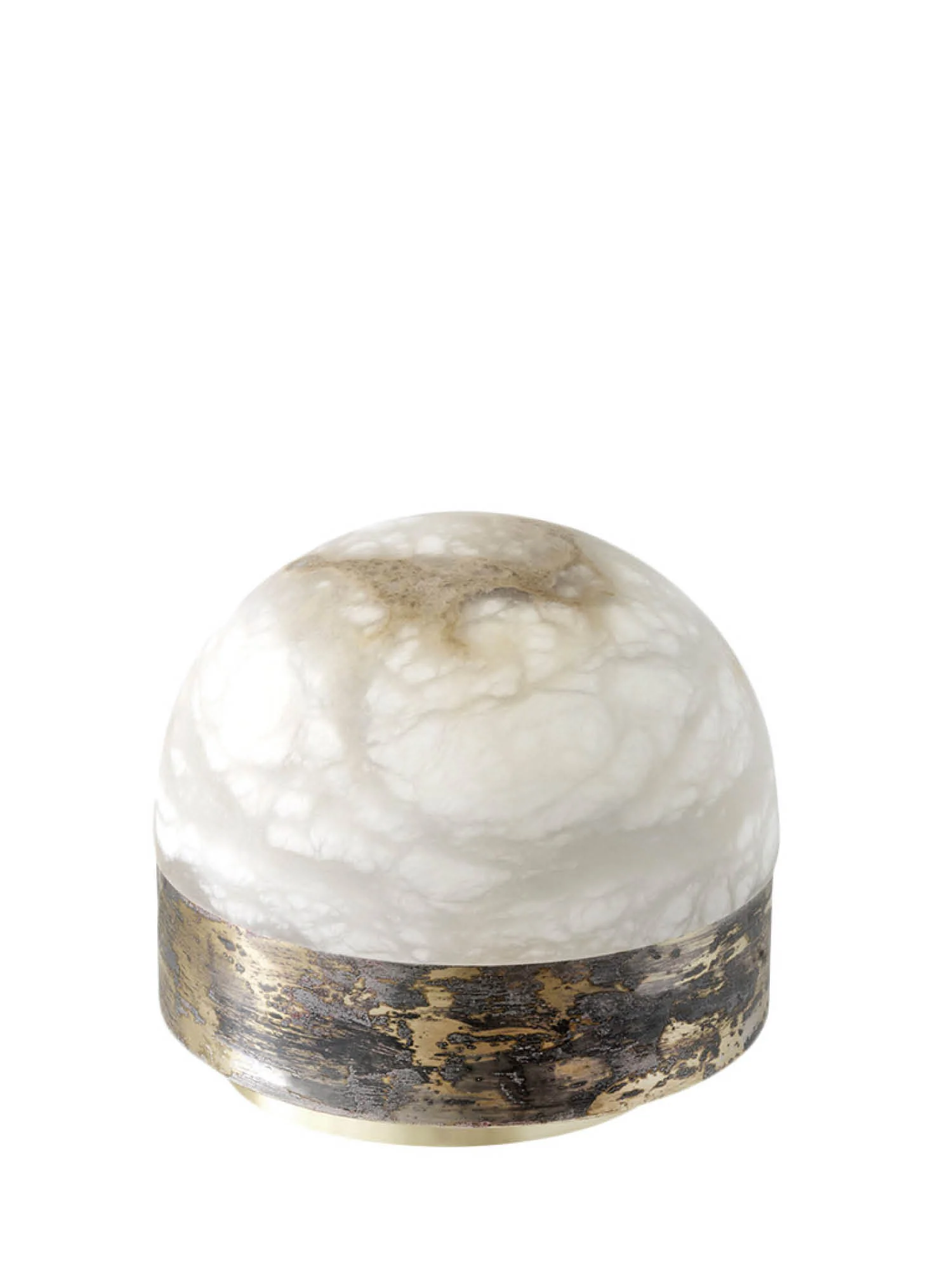 Lucid-table-lamp-satin.jpg